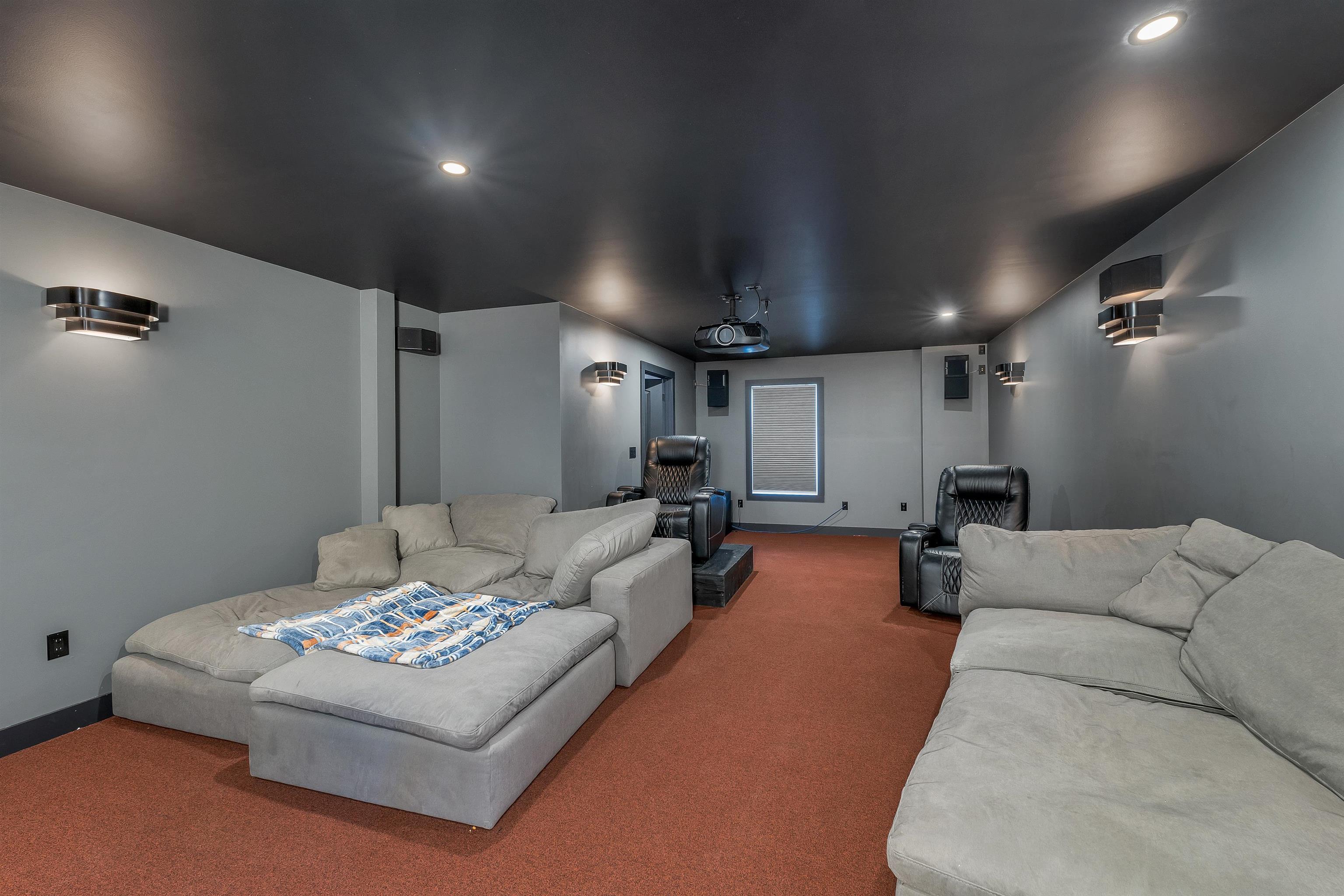 MLS #5071070 image #36