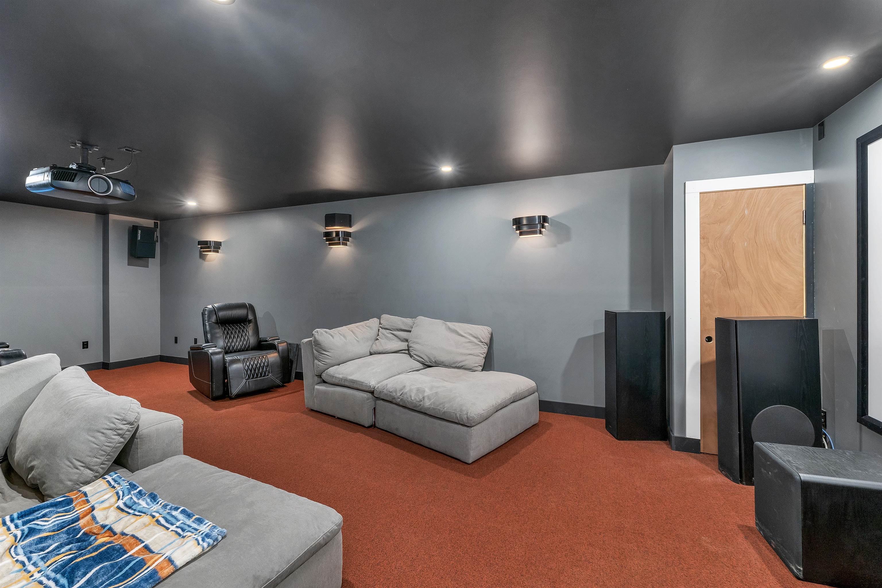 MLS #5071070 image #37