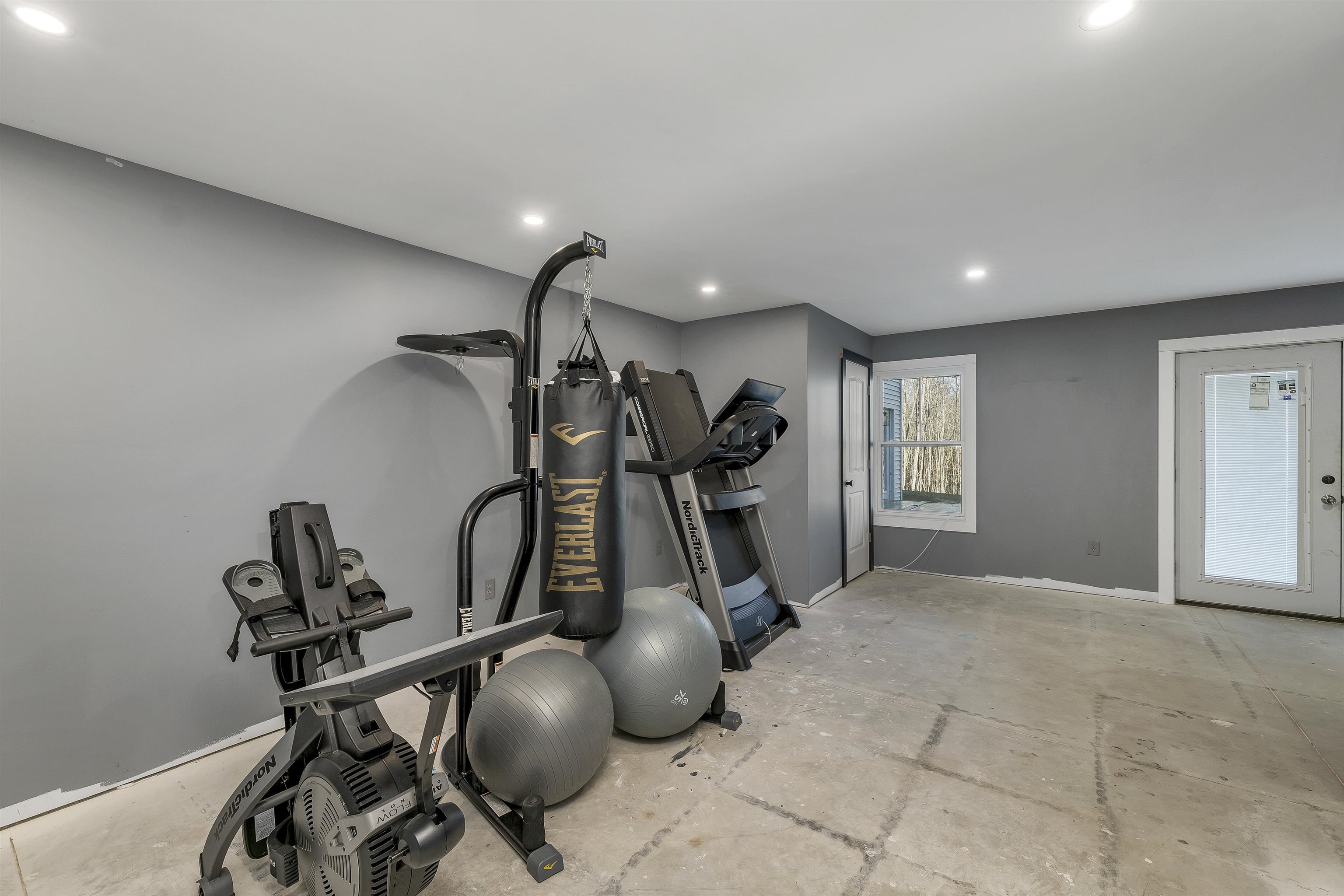 MLS #5071070 image #38