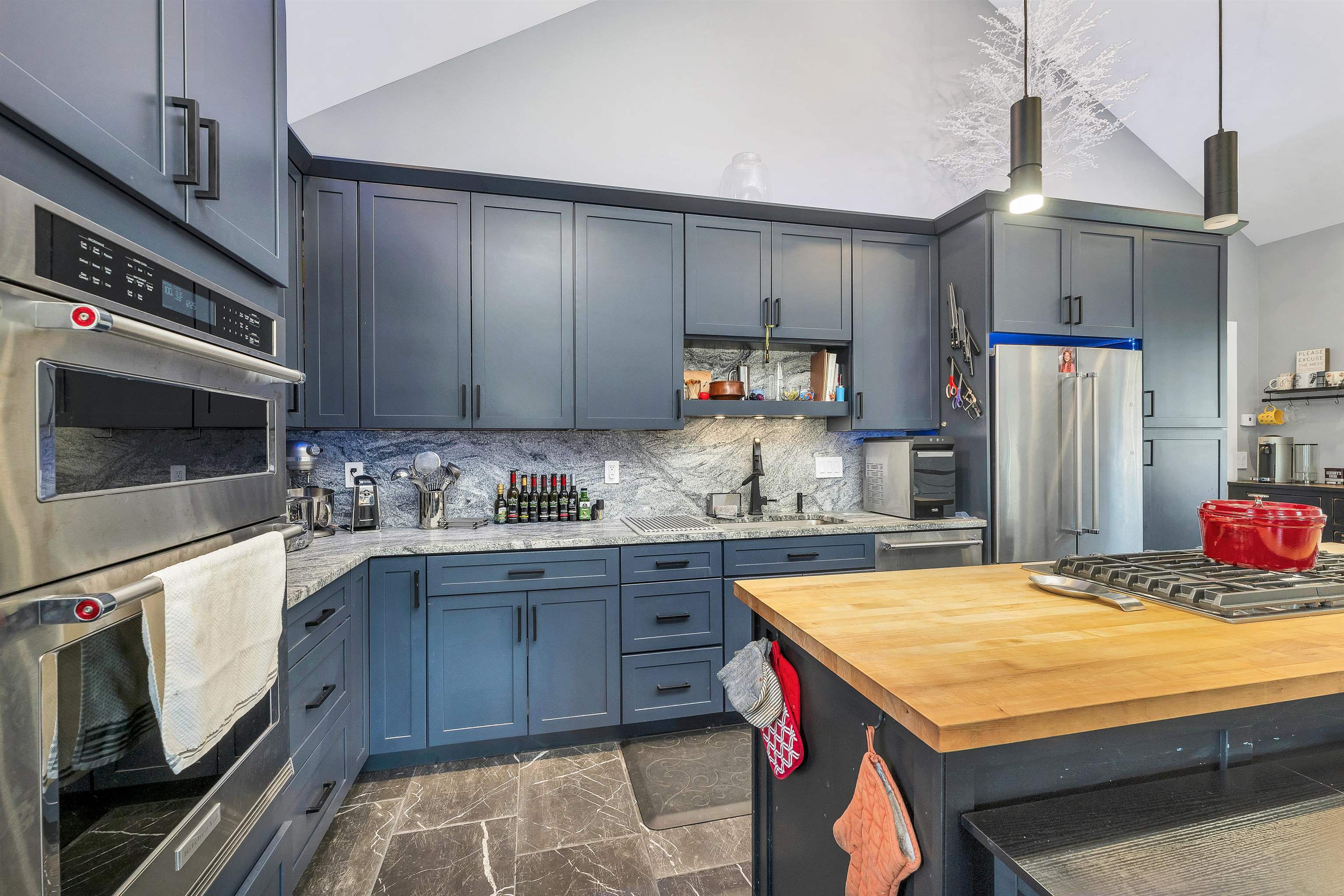 MLS #5071070 image #39