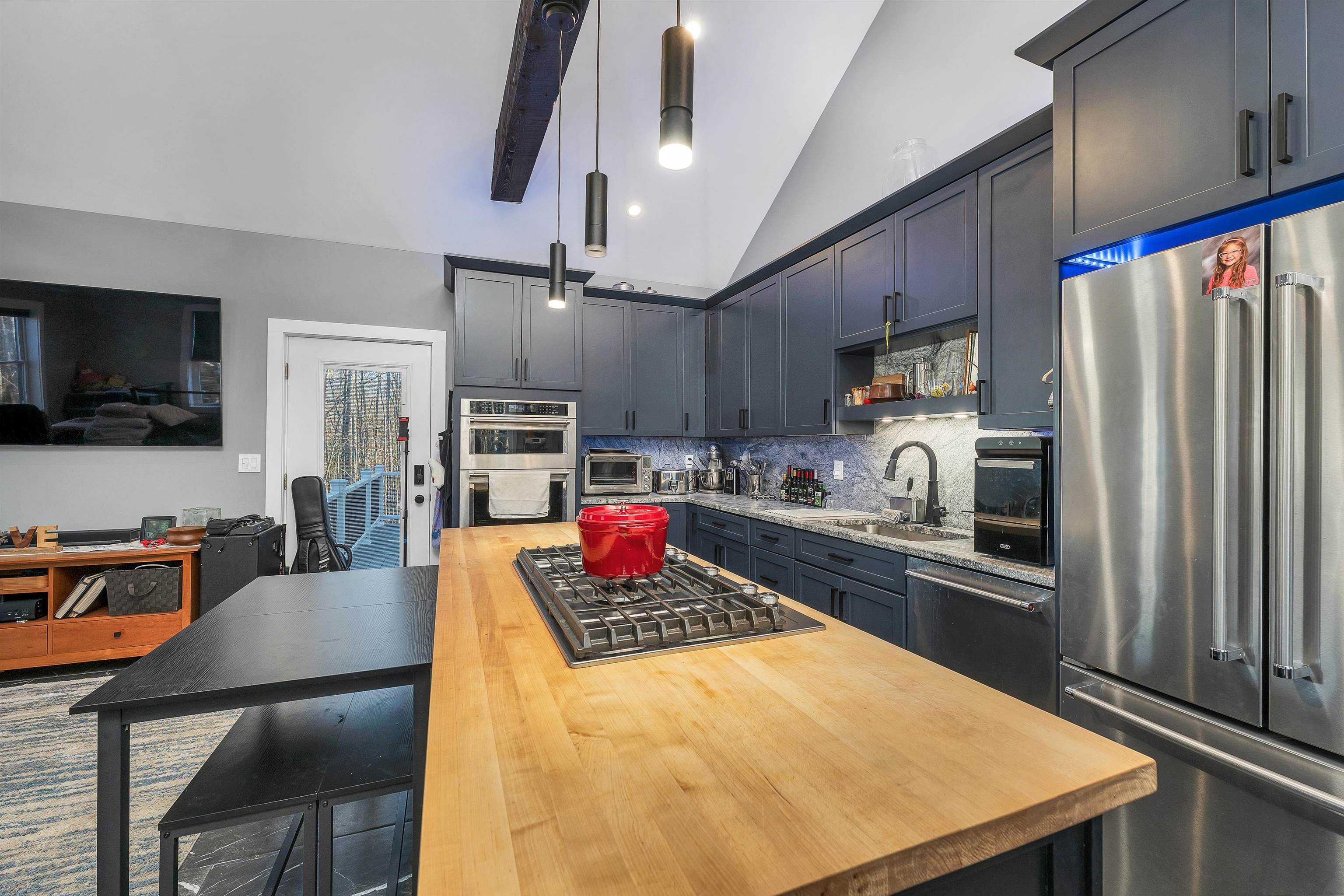 MLS #5071070 image #40