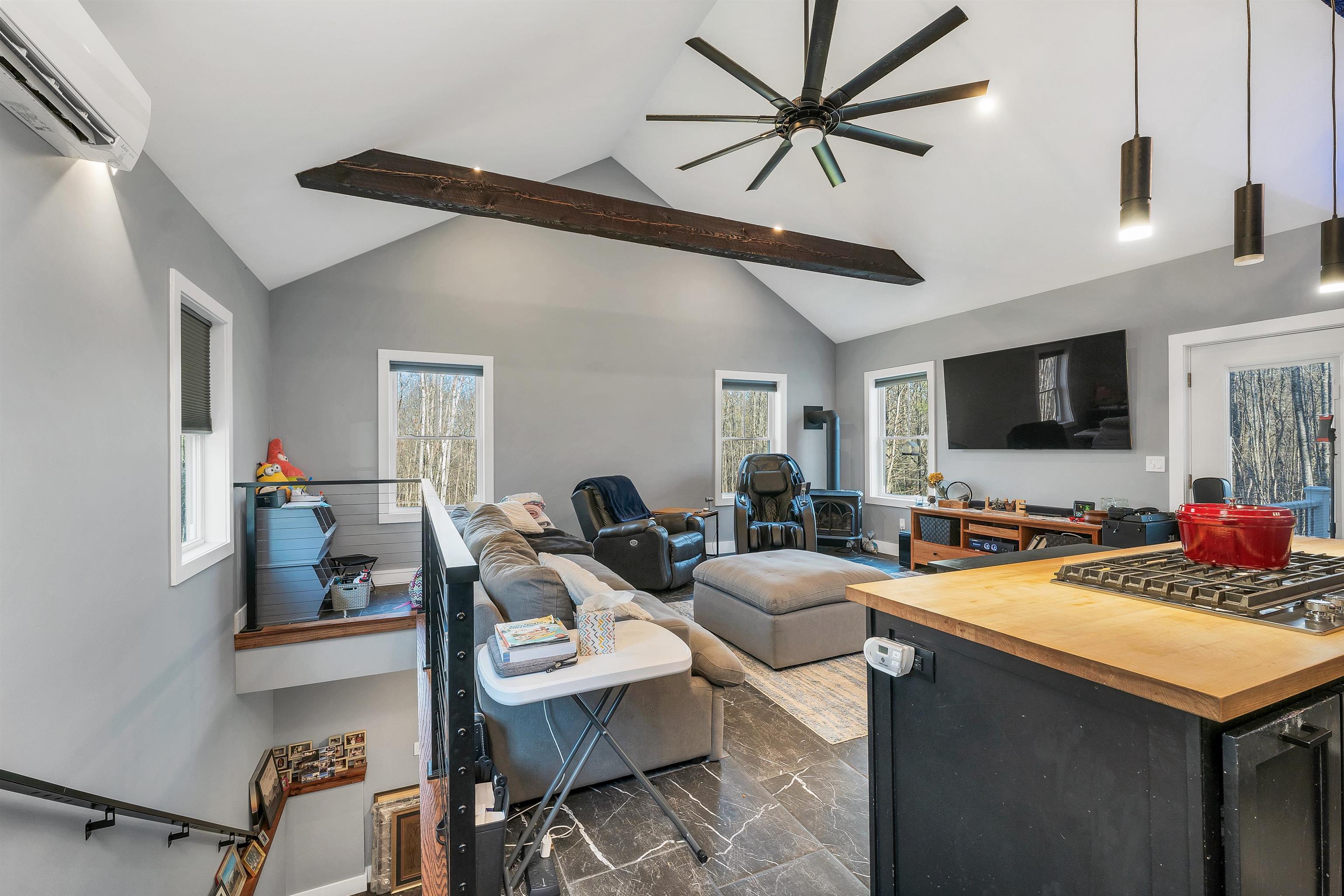 MLS #5071070 image #41