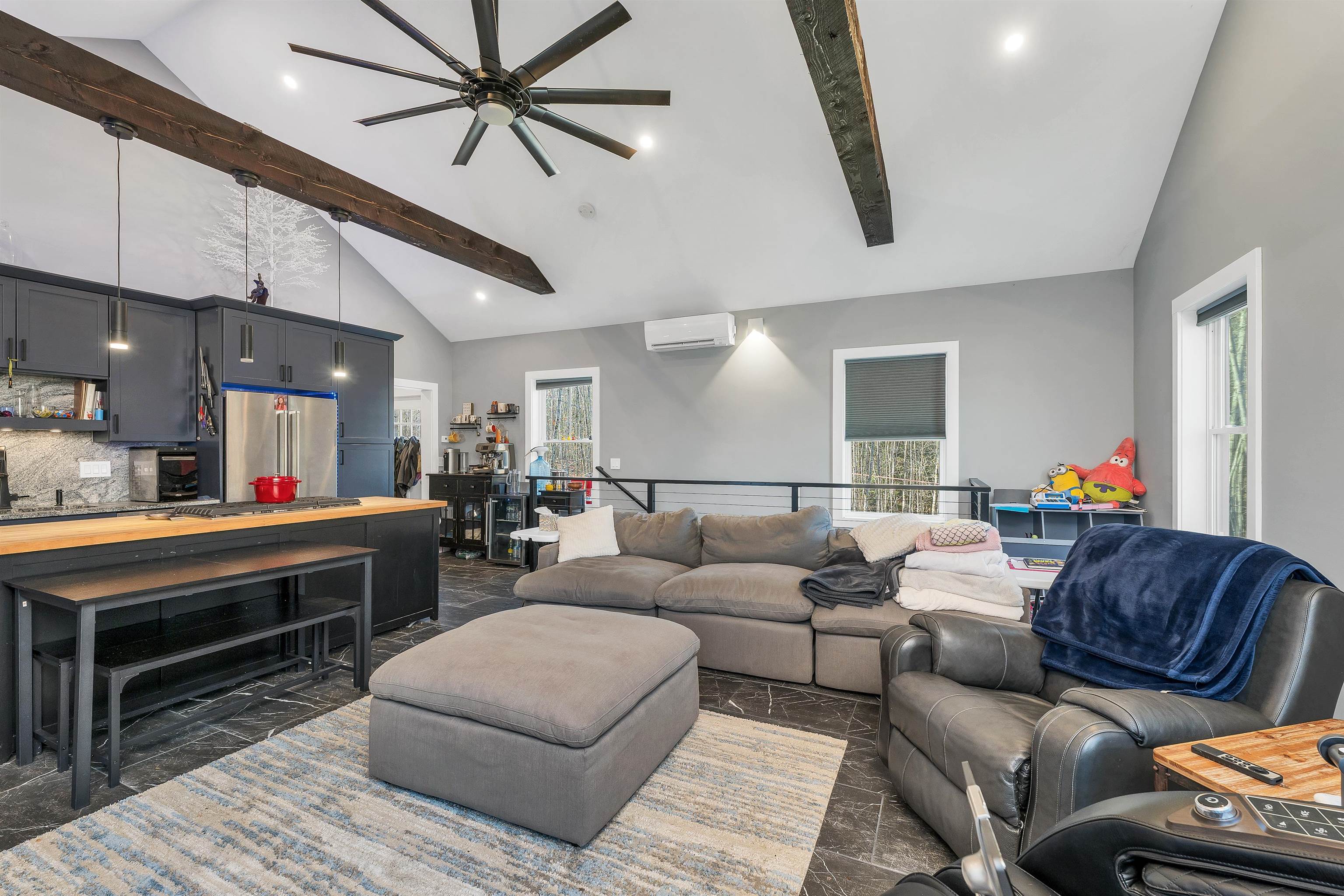 MLS #5071070 image #43