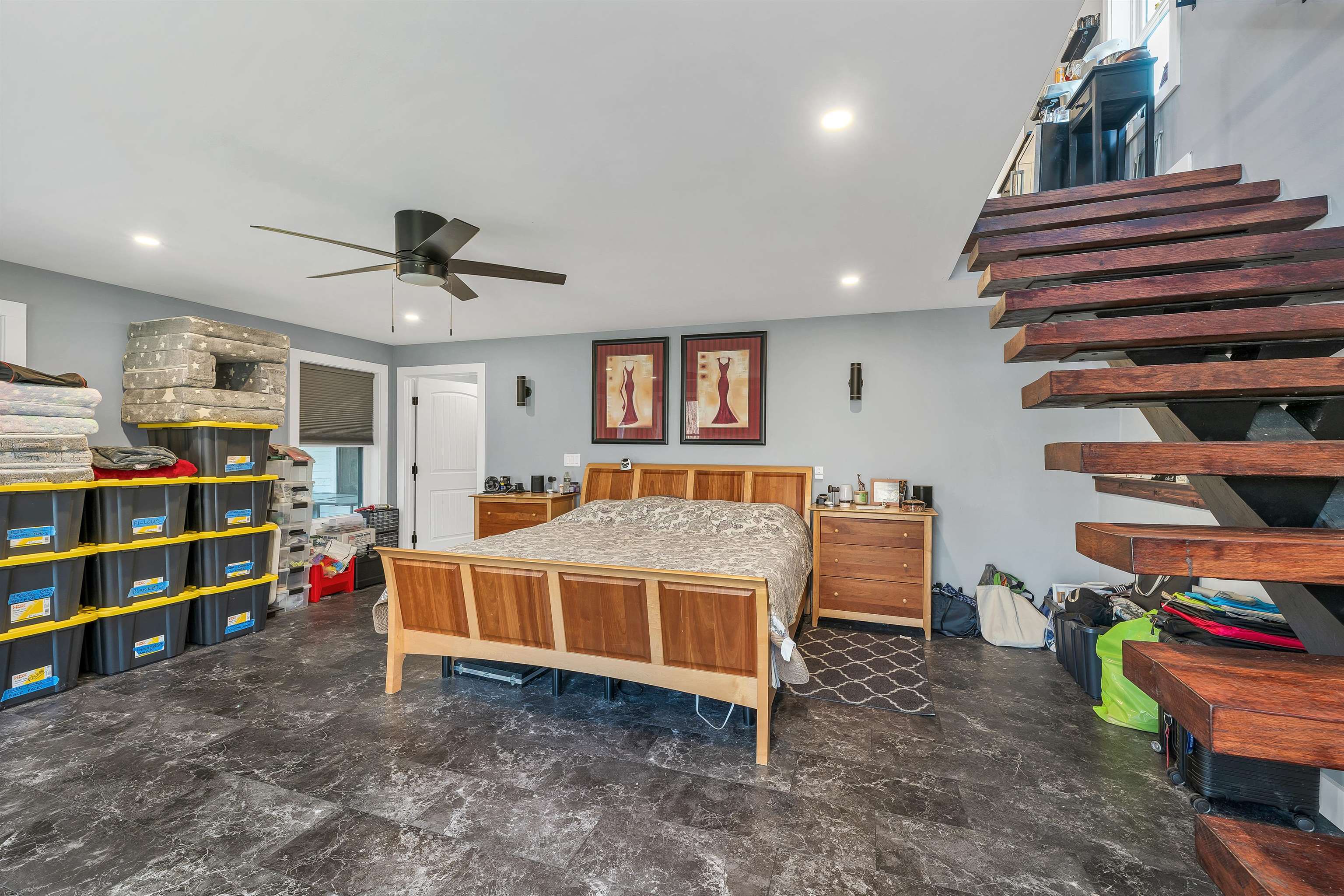 MLS #5071070 image #45