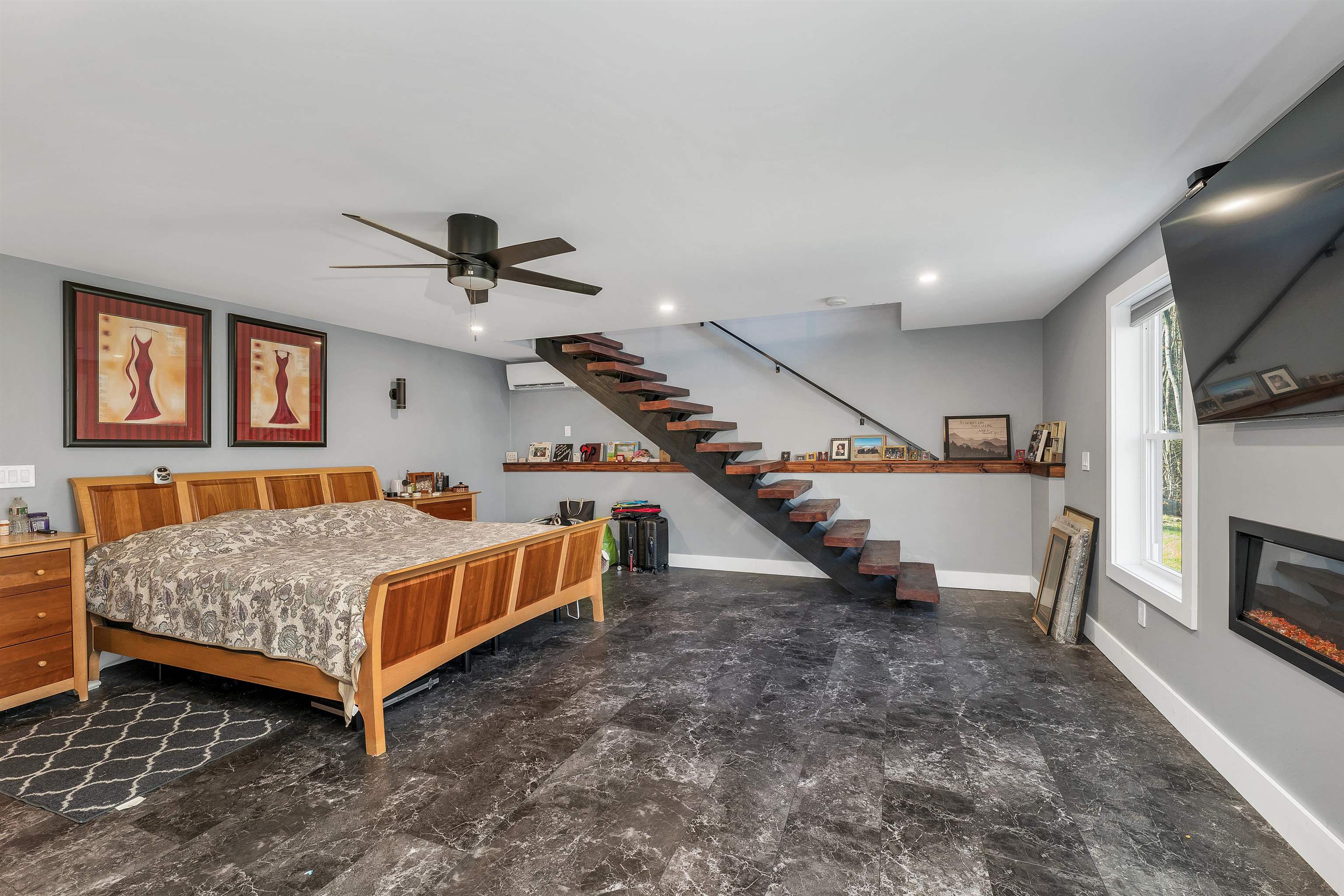 MLS #5071070 image #46