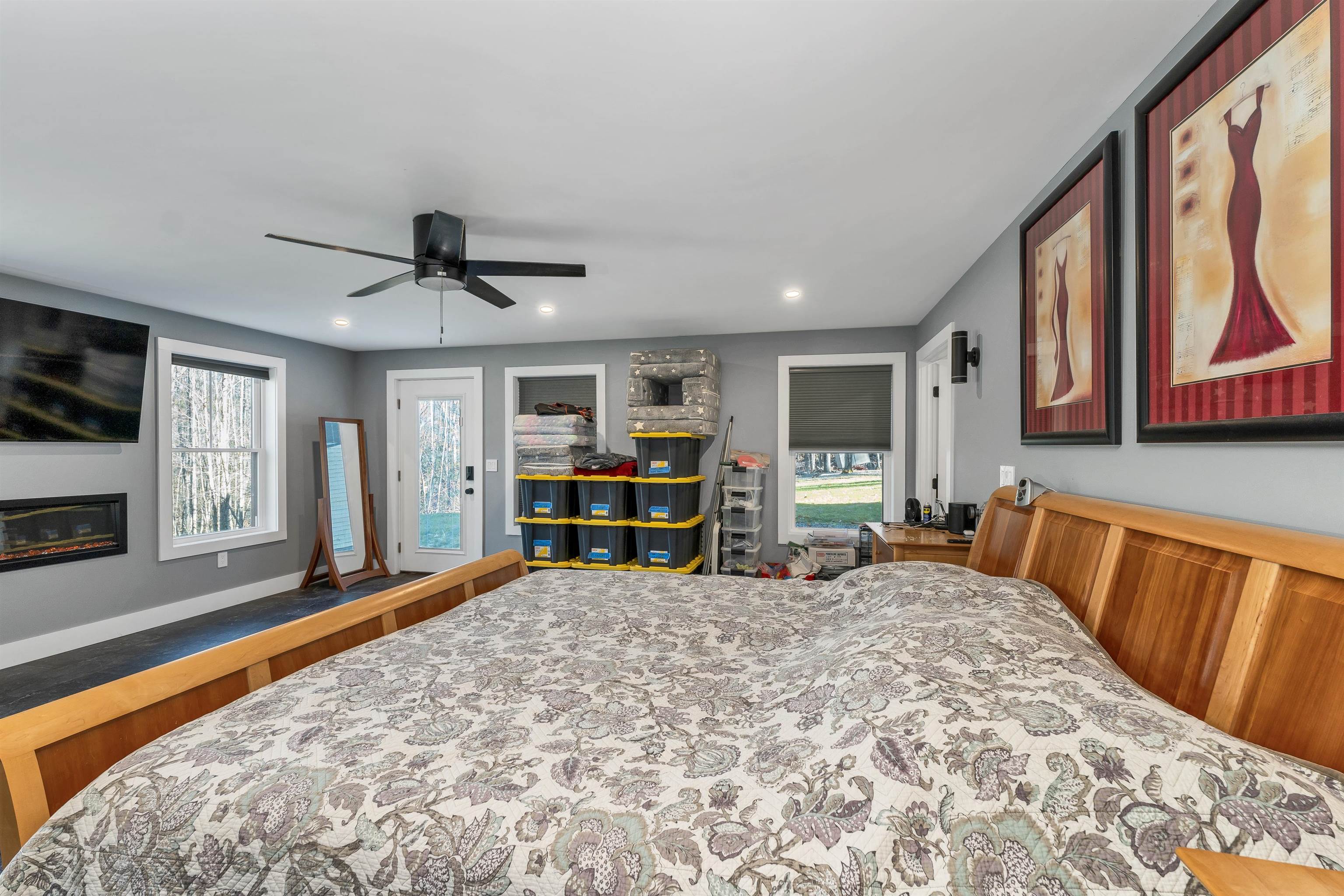 MLS #5071070 image #47