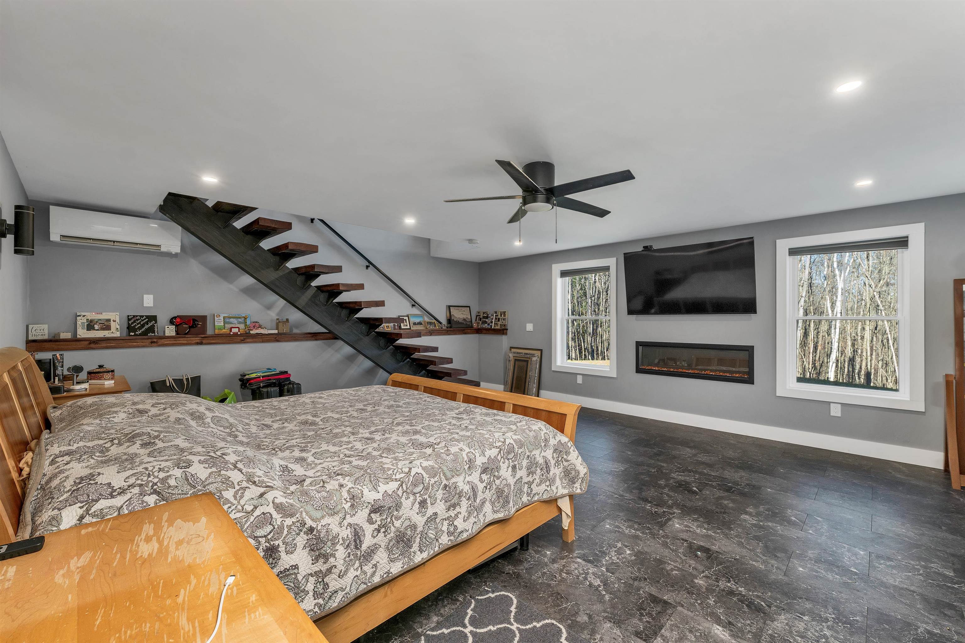 MLS #5071070 image #48