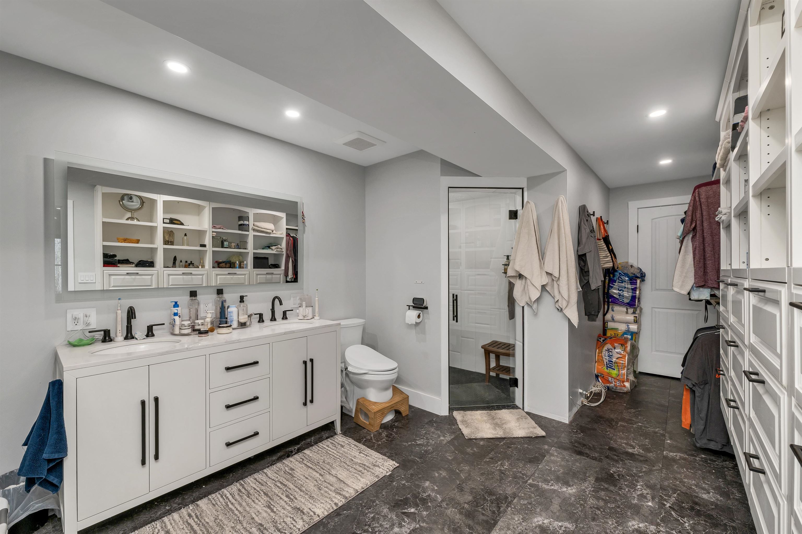 MLS #5071070 image #49