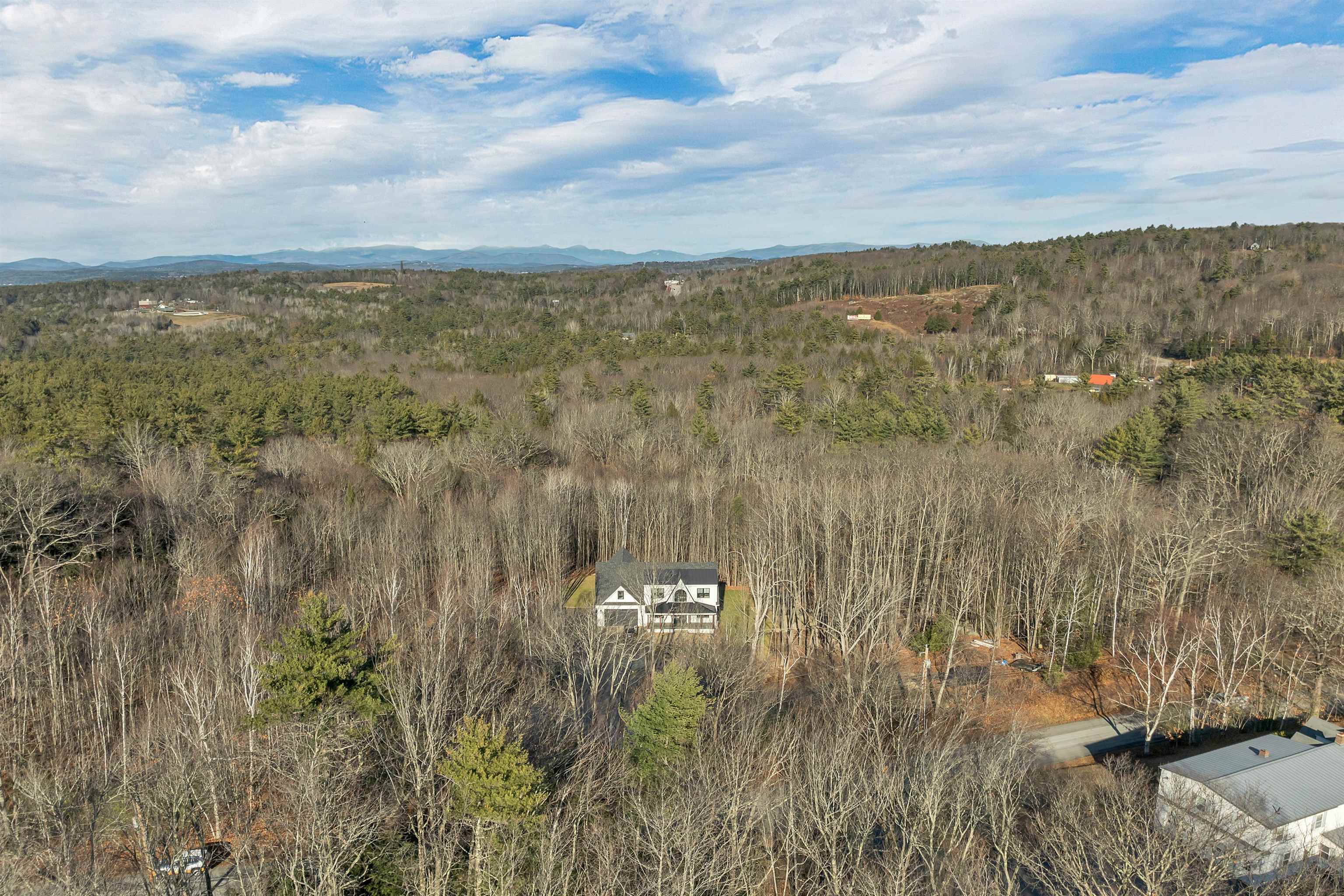 MLS #5071070 image #52