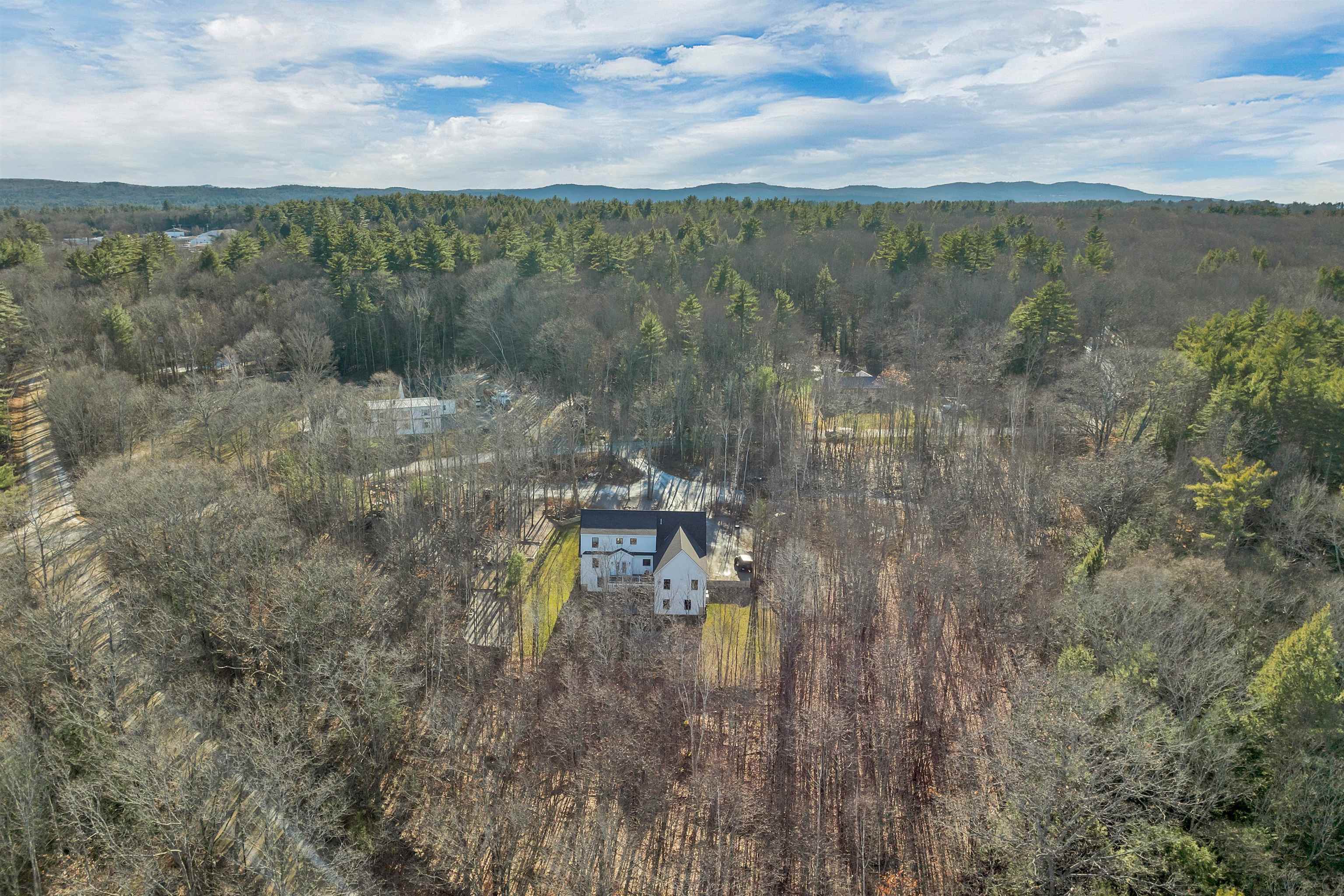 MLS #5071070 image #53