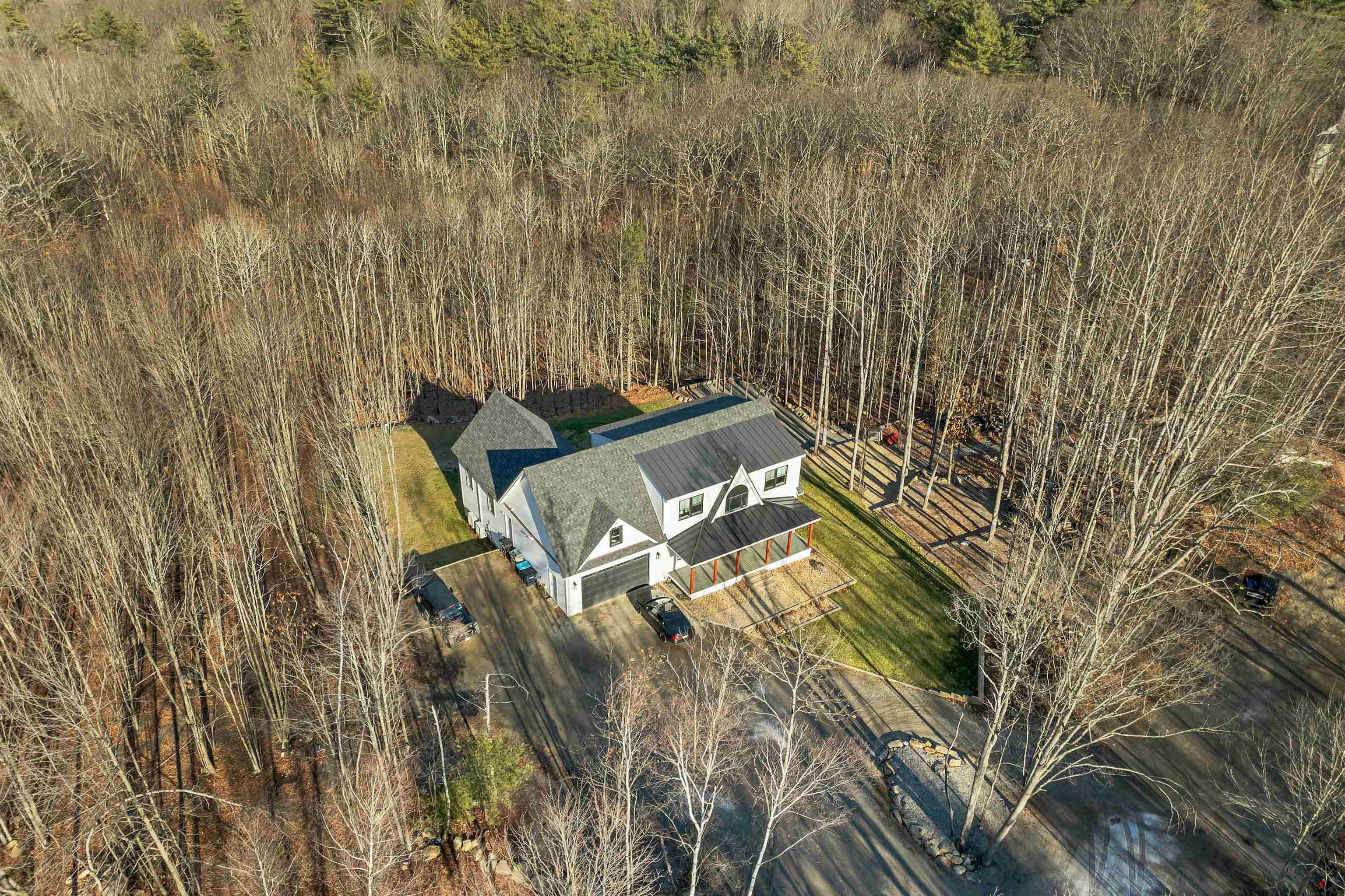 MLS #5071070 image #54