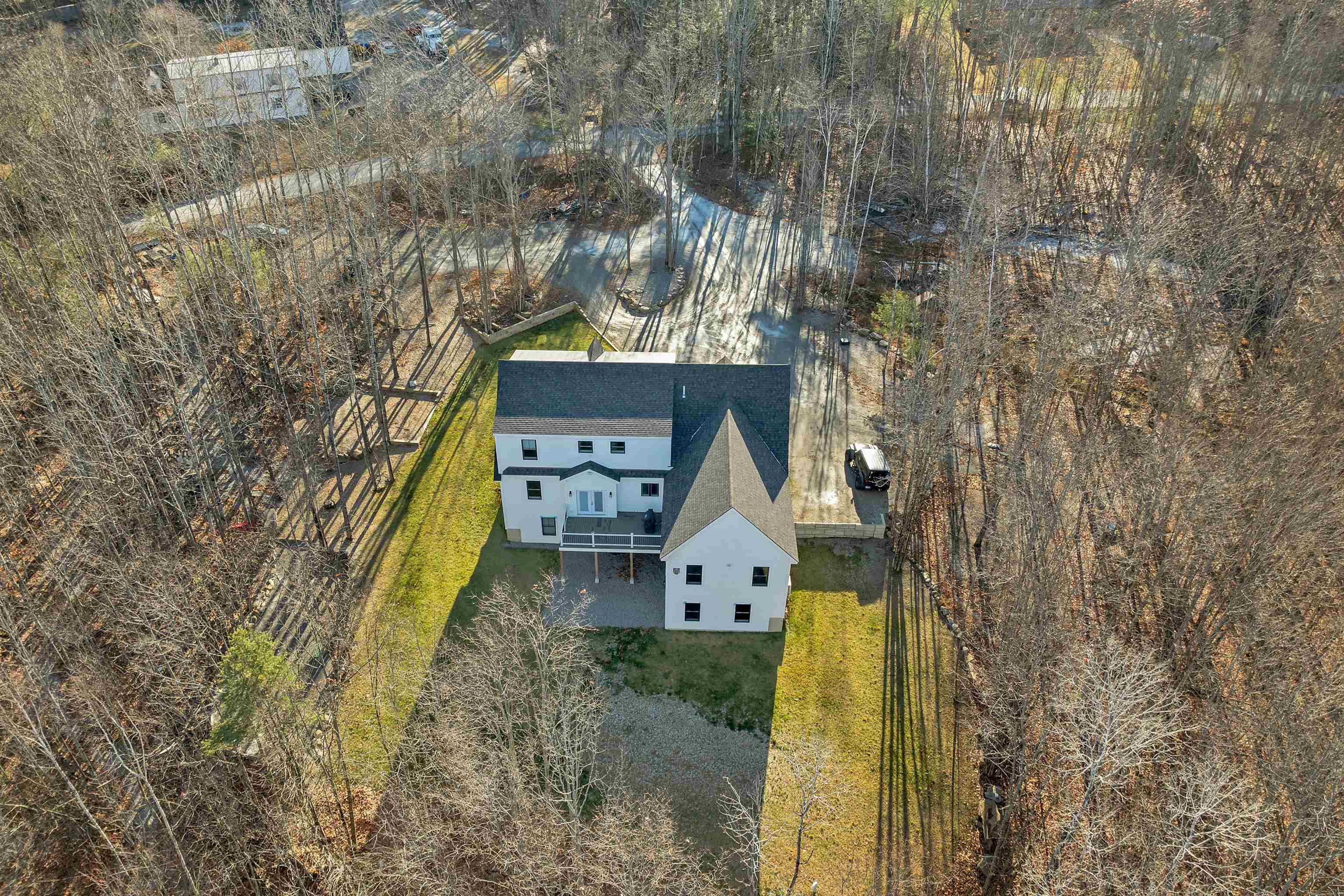 MLS #5071070 image #56