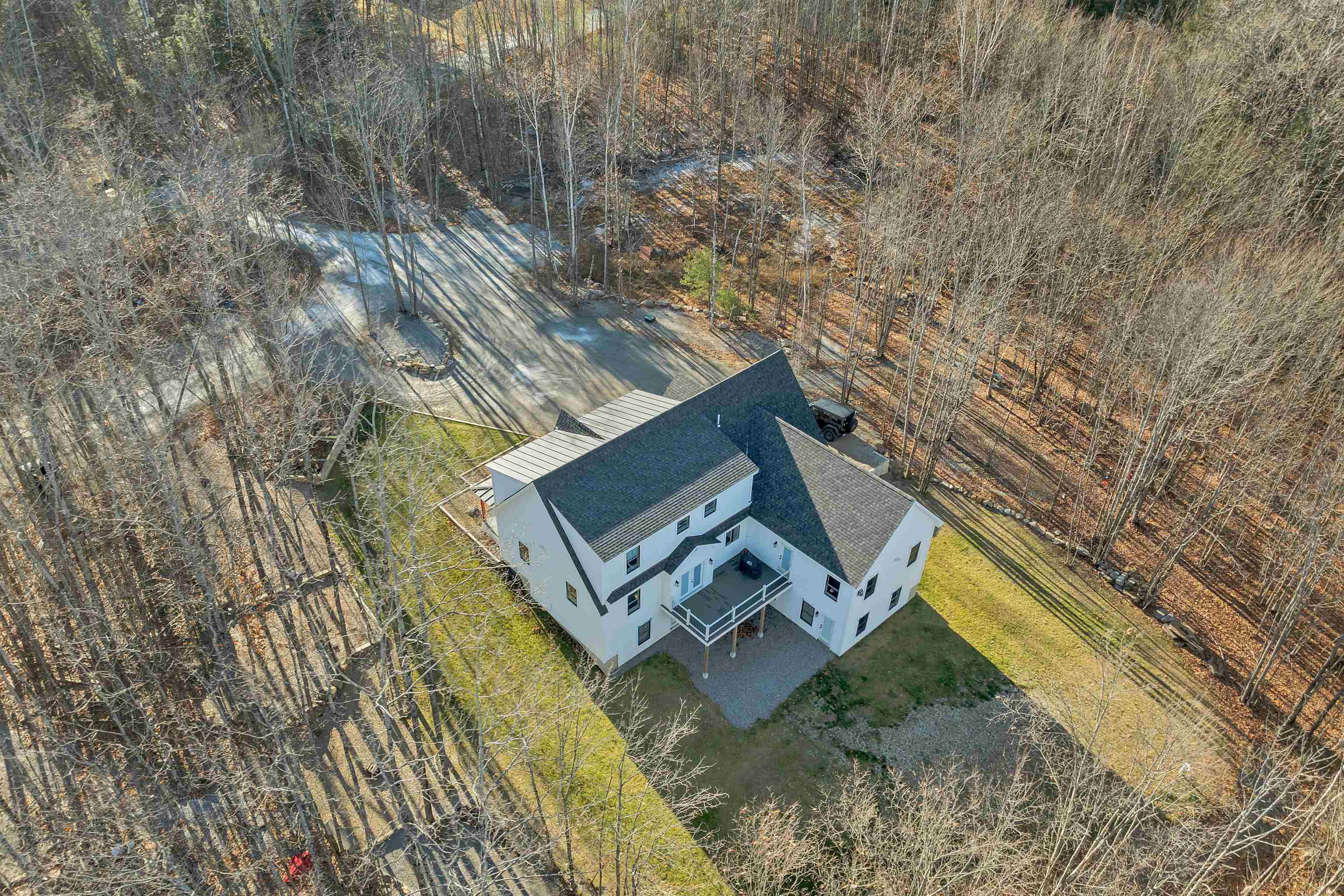 Homes for sale in Belmont, NH | 54 Dutile Rd, Belmont, NH 03220 | MLS# 5071070