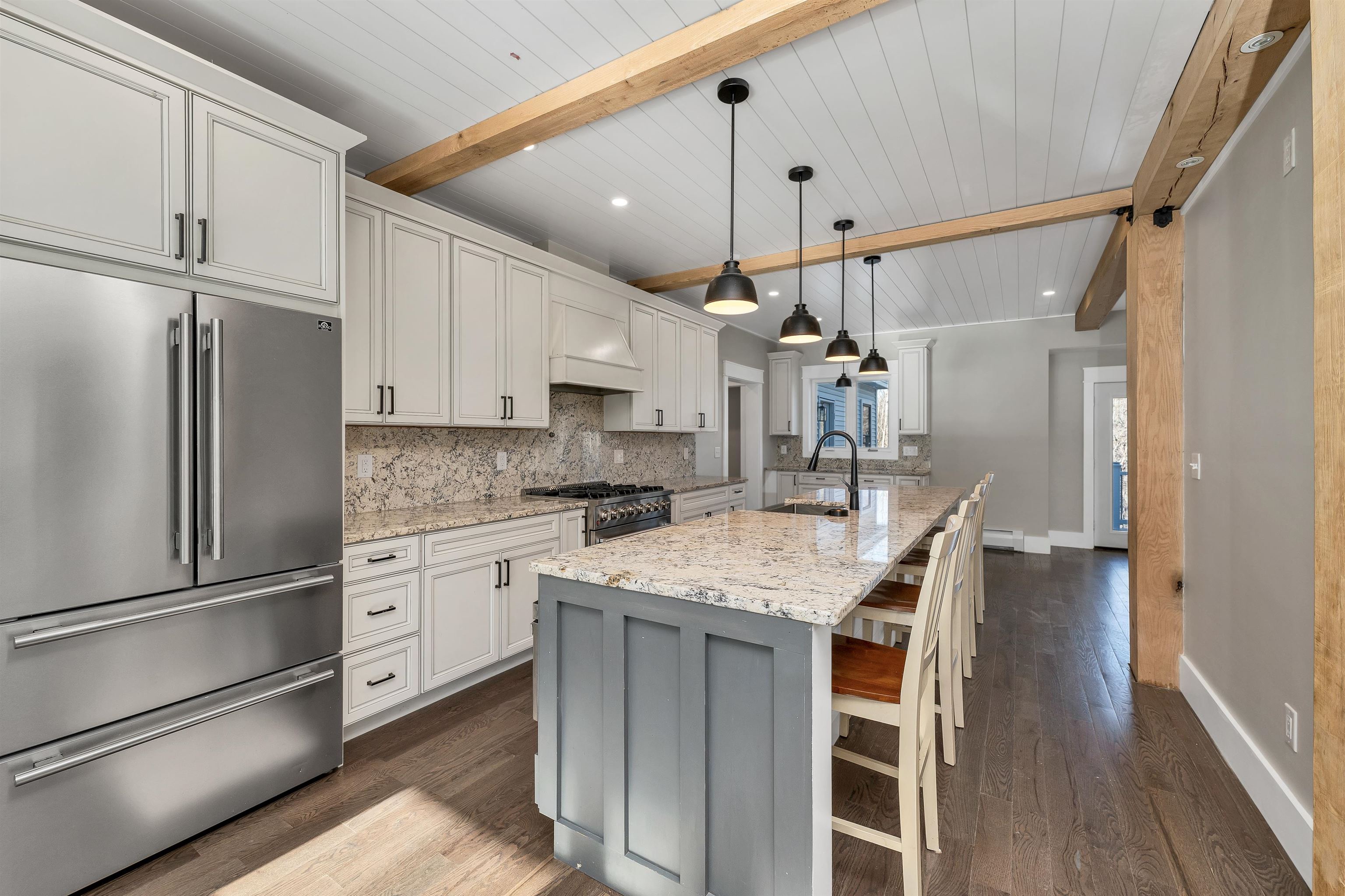 MLS #5071070 image #9