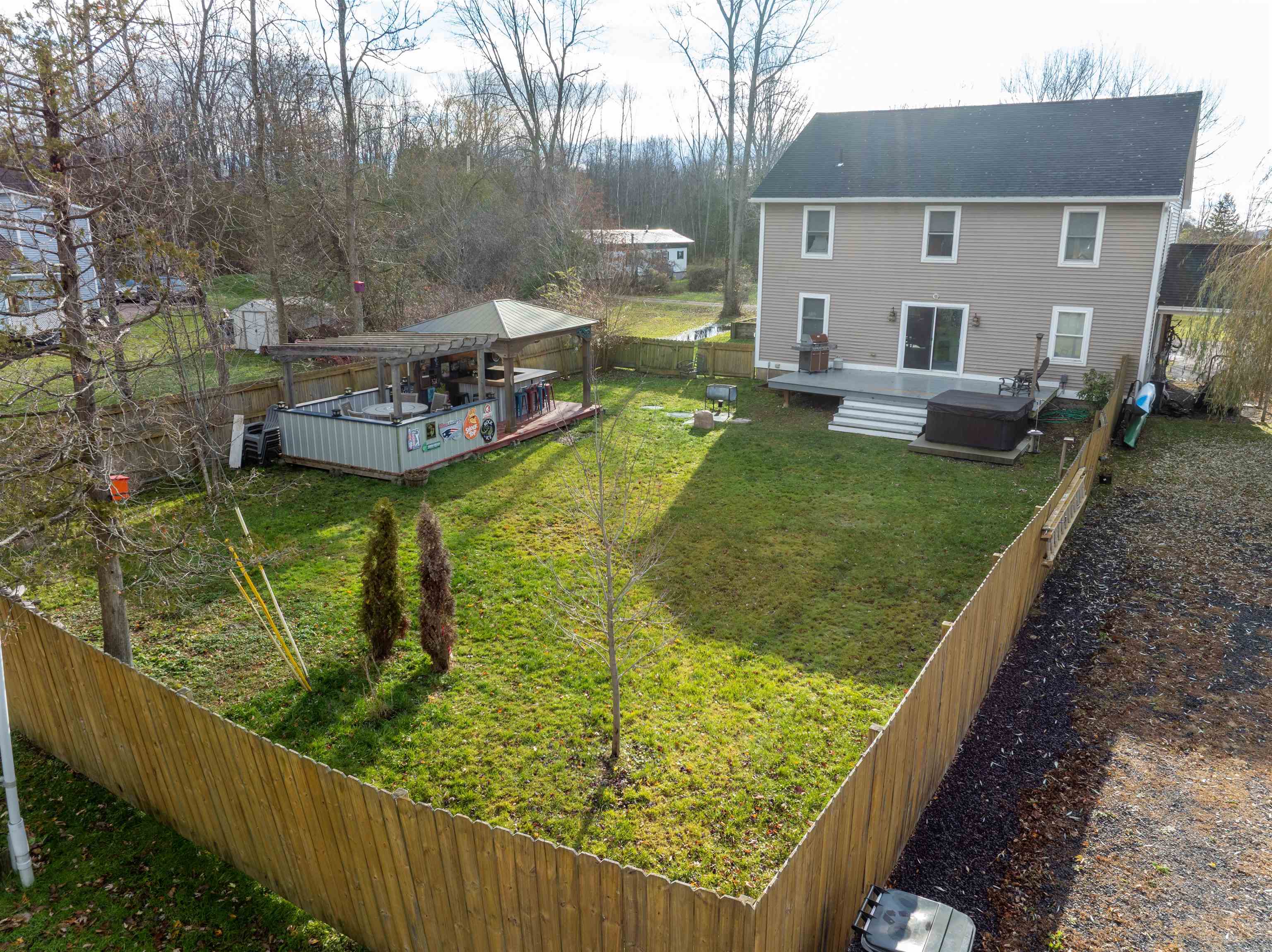 Homes for sale in South Hero, VT | 9 Cedar St, South Hero, VT 05486 | MLS# 5071071