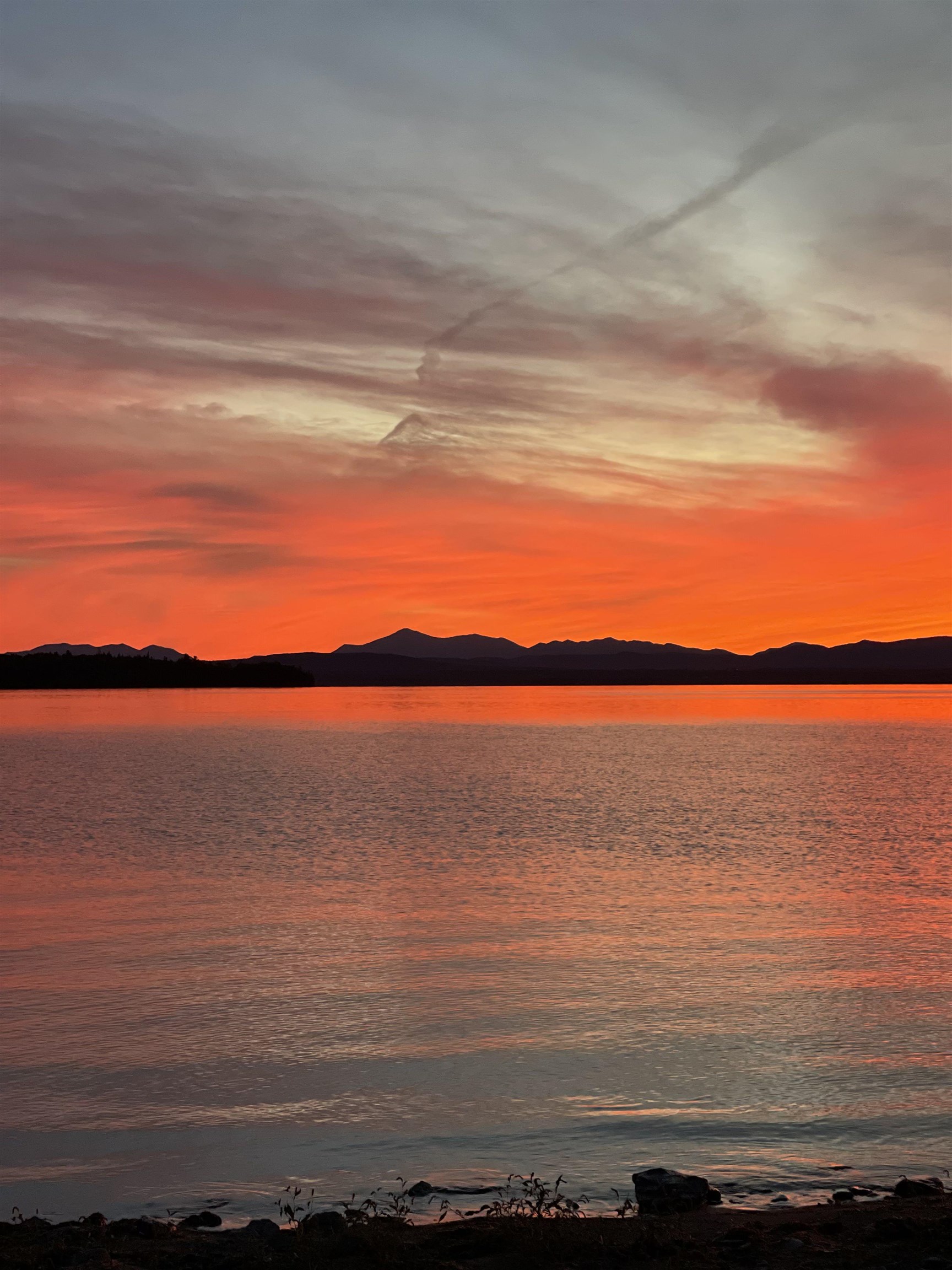 Homes for sale in South Hero, VT | 9 Cedar St, South Hero, VT 05486 | MLS# 5071071