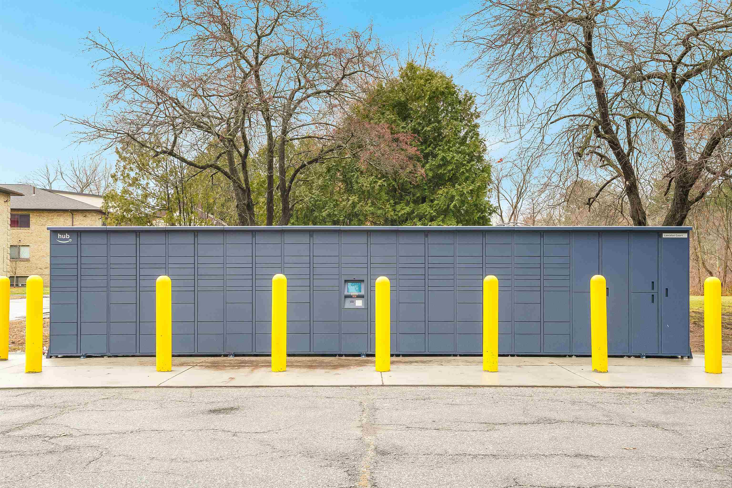 Homes for sale in Salem, NH | 6 Lancelot Ct #2, Salem, NH 03079 | MLS# 5071073