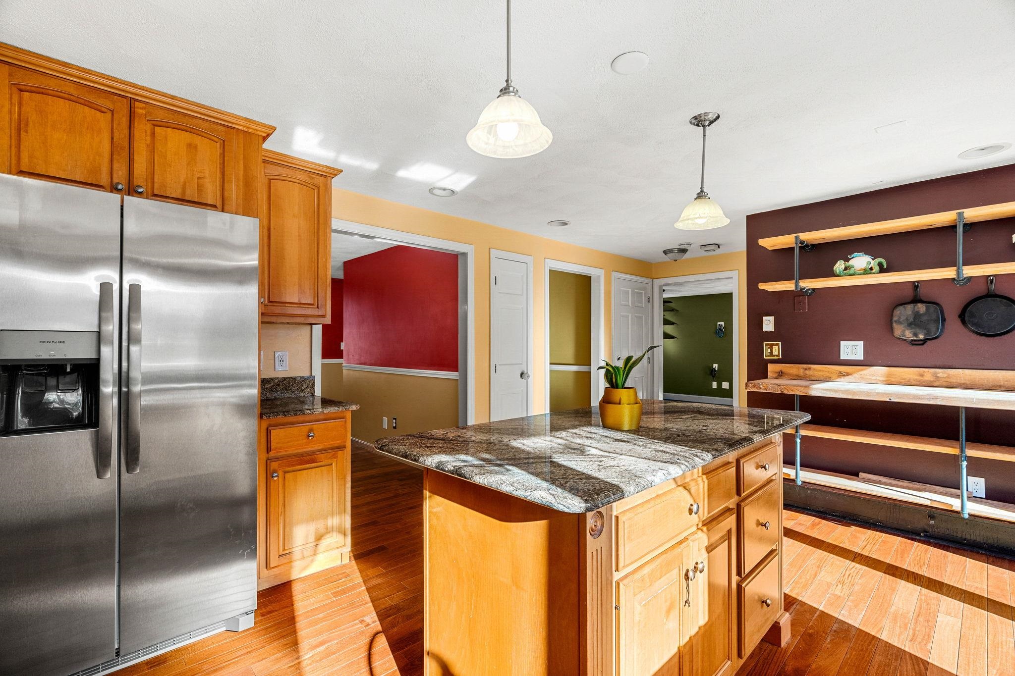 Homes for sale in Londonderry, NH | 50 Bartley Hill Rd, Londonderry, NH 03053 | MLS# 5071074