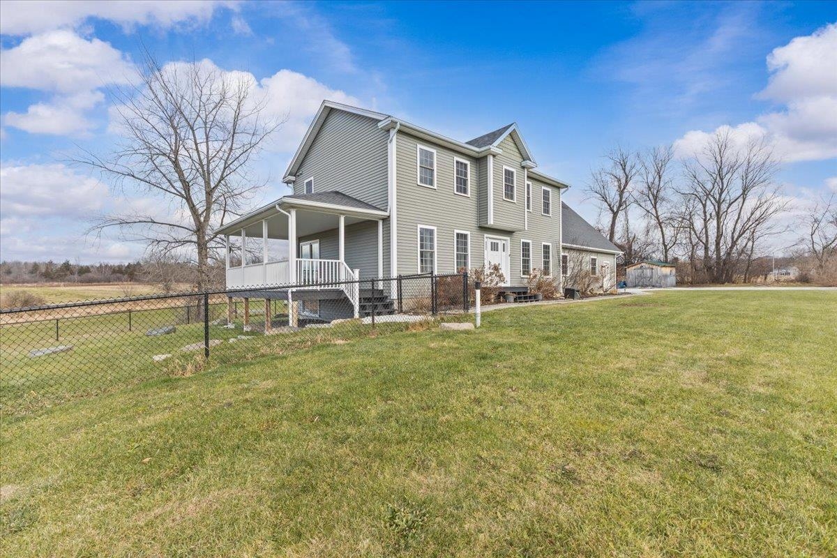 Homes for sale in Georgia, VT | 1120 Polly Hubbard Rd, Georgia, VT 05478 | MLS# 5071075