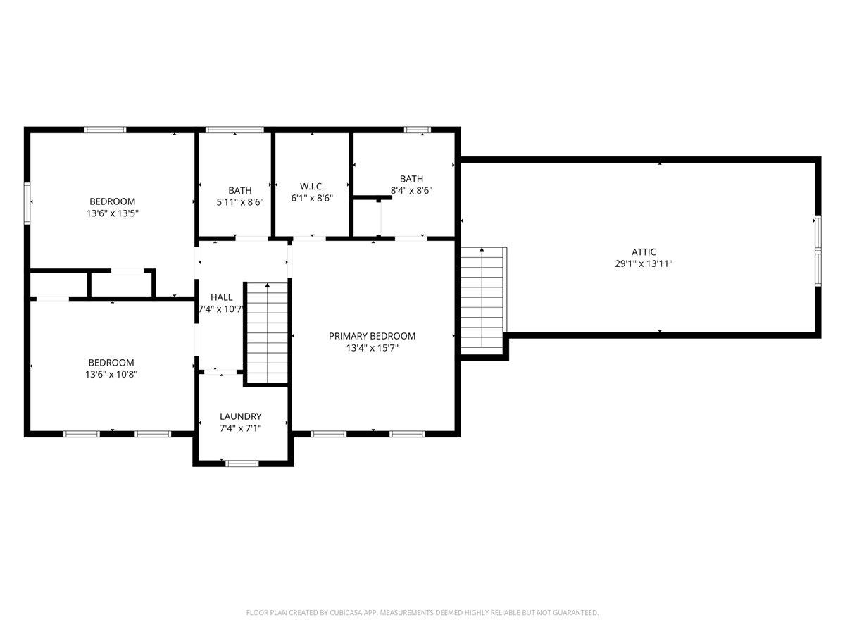 Homes for sale in Georgia, VT | 1120 Polly Hubbard Rd, Georgia, VT 05478 | MLS# 5071075