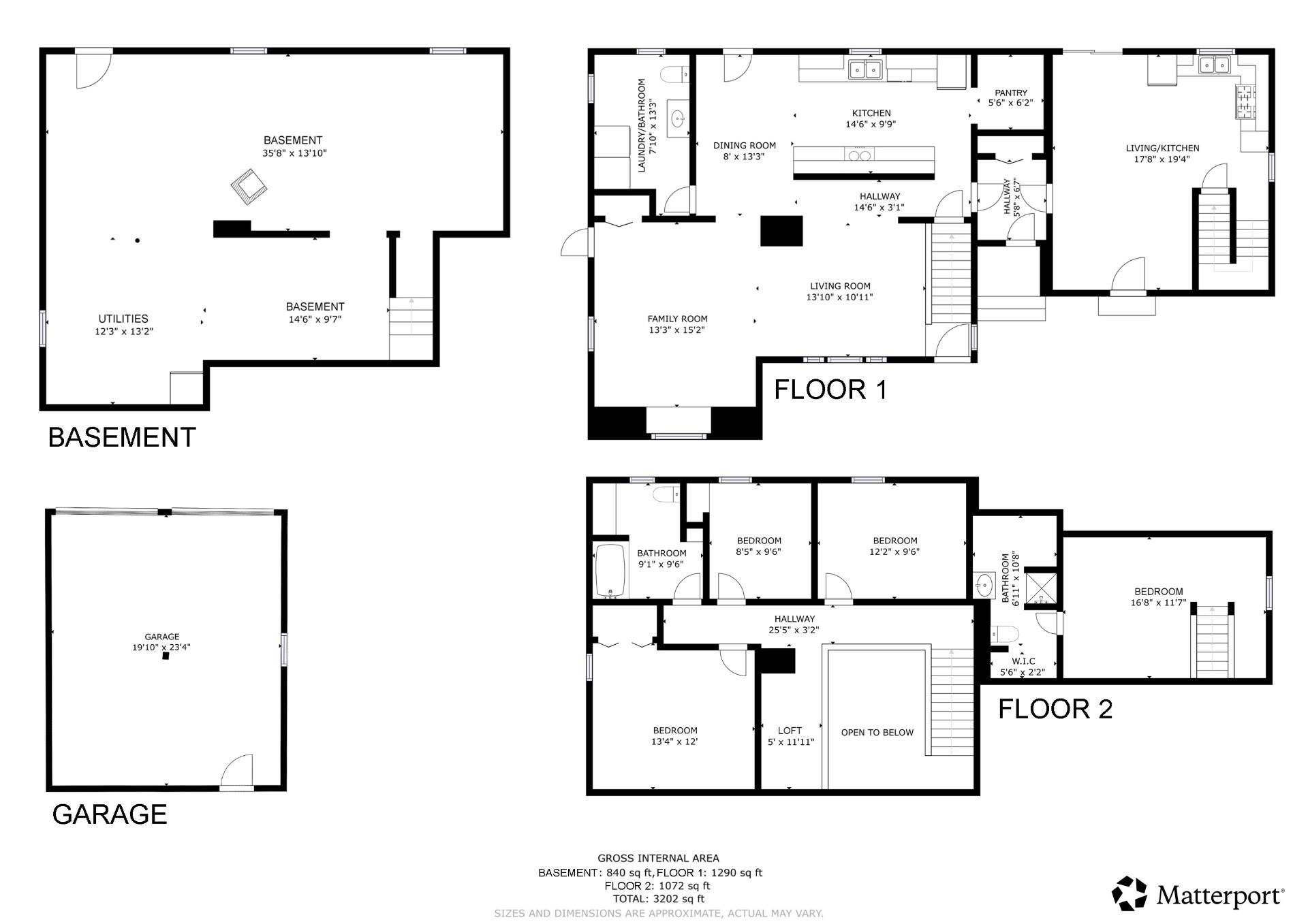 Homes for sale in Sanbornton, NH | 724 Sanborn Rd, Sanbornton, NH 03269 | MLS# 5071076