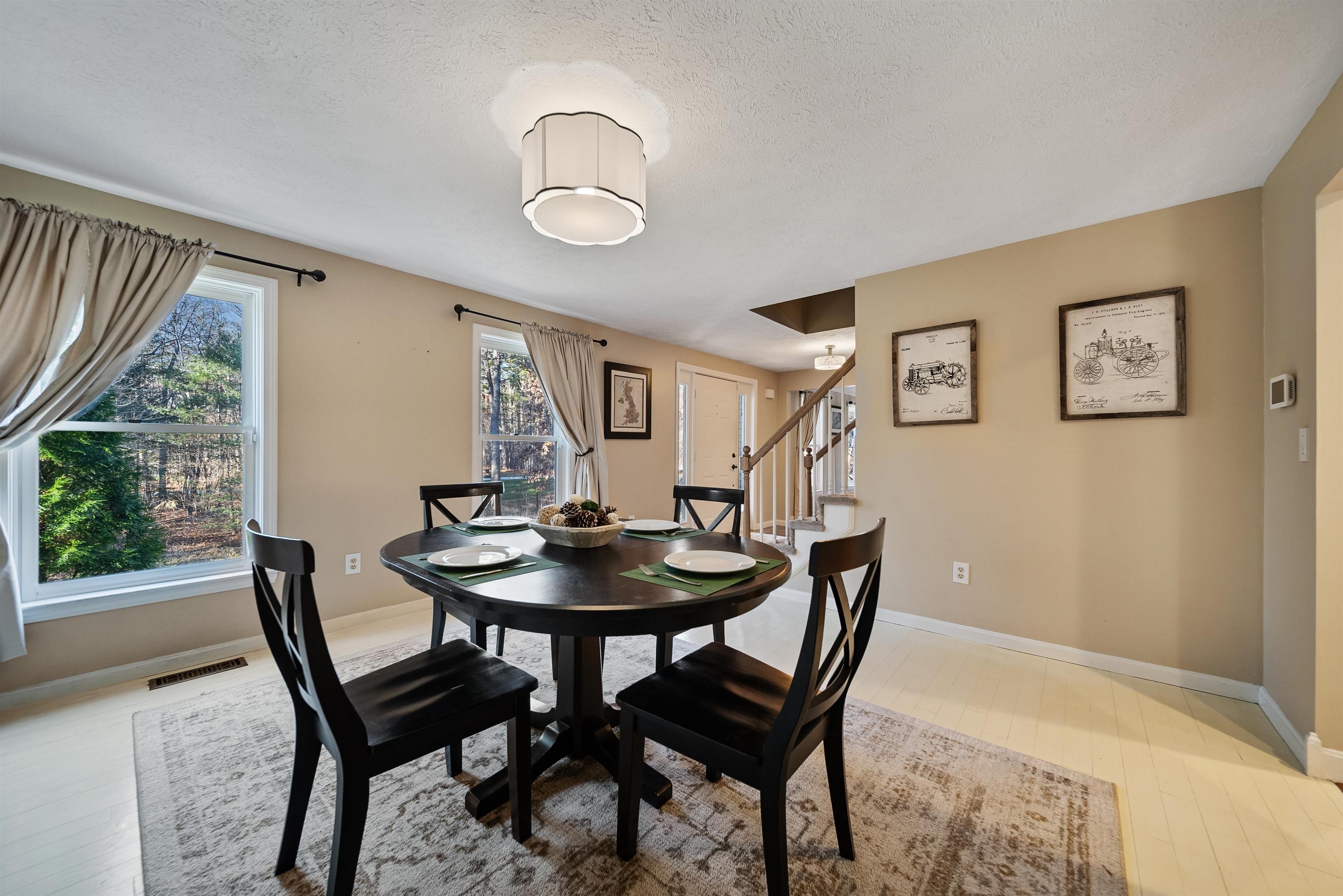 MLS #5071079 image #10