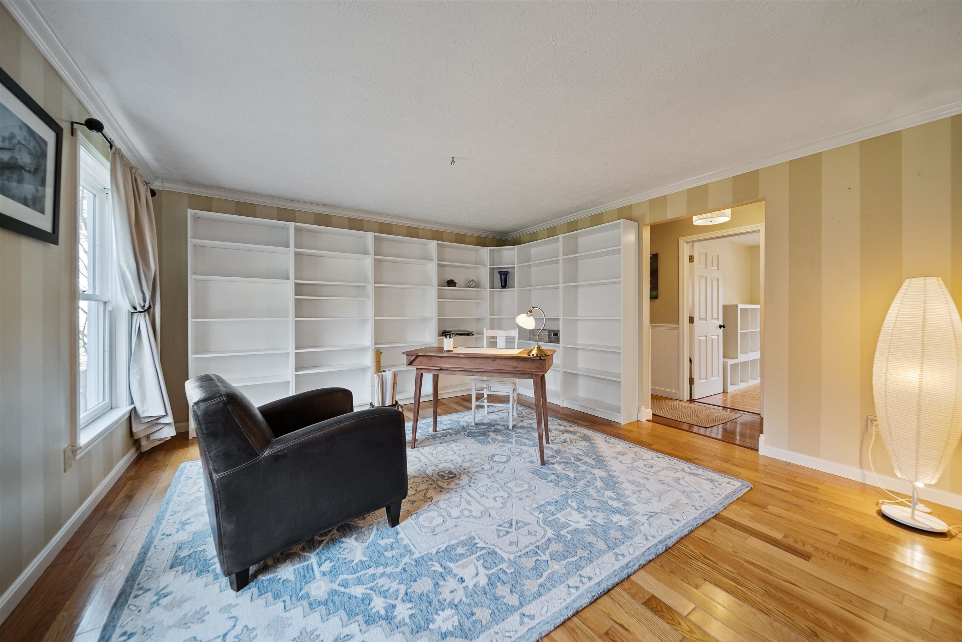 MLS #5071079 image #11