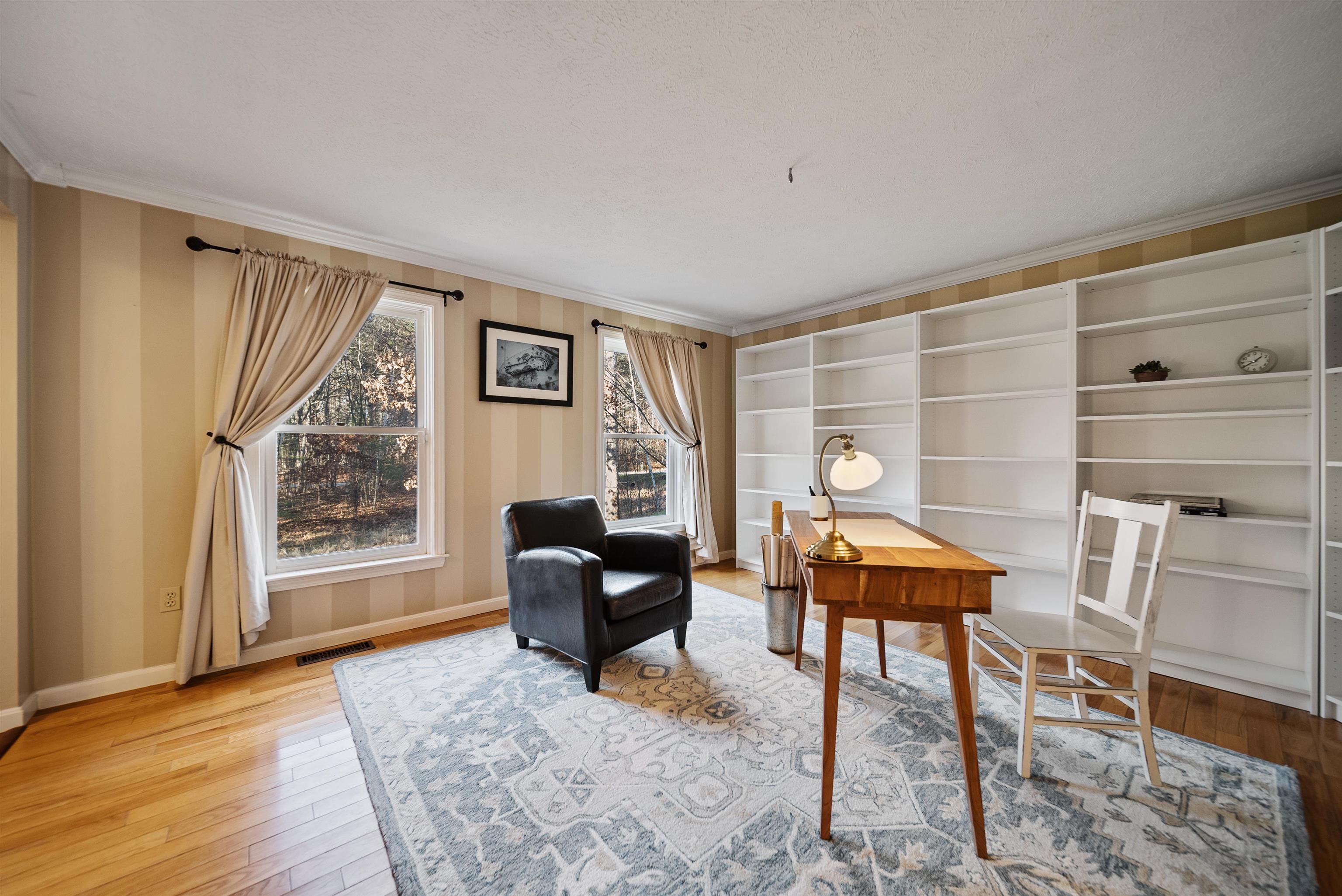 MLS #5071079 image #12