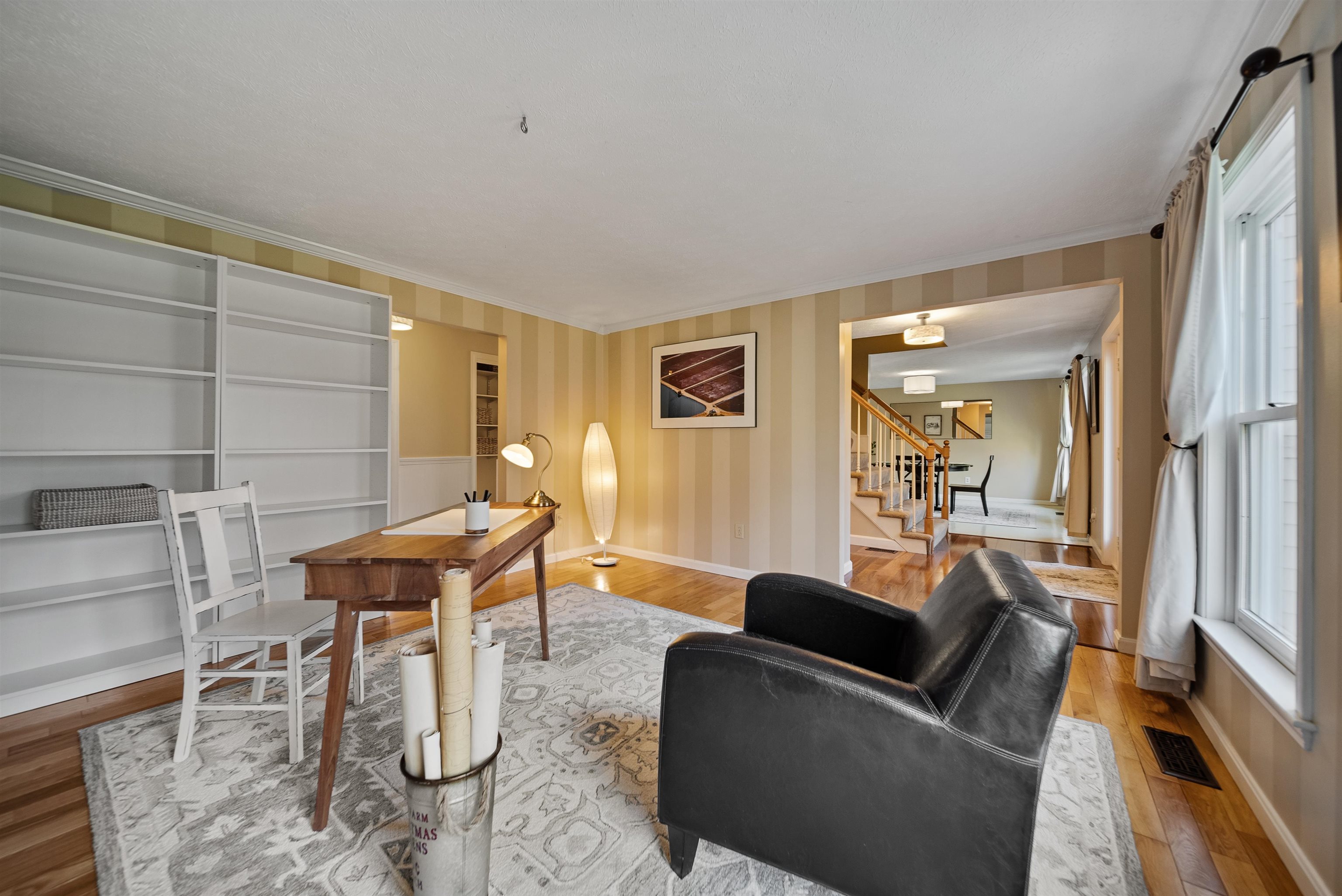 MLS #5071079 image #13