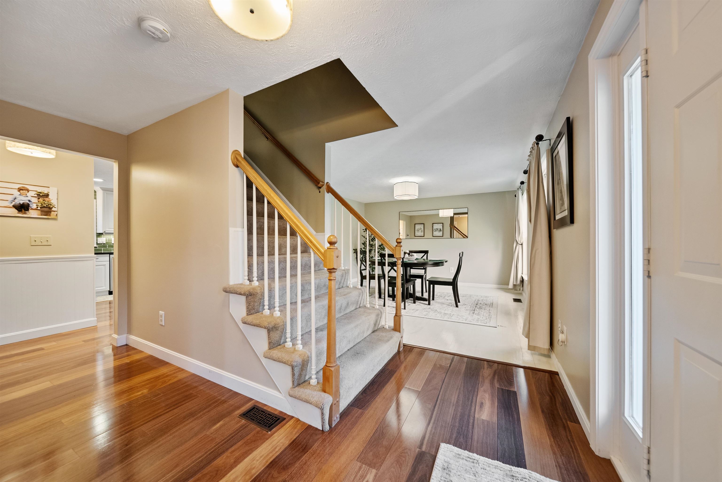 MLS #5071079 image #14