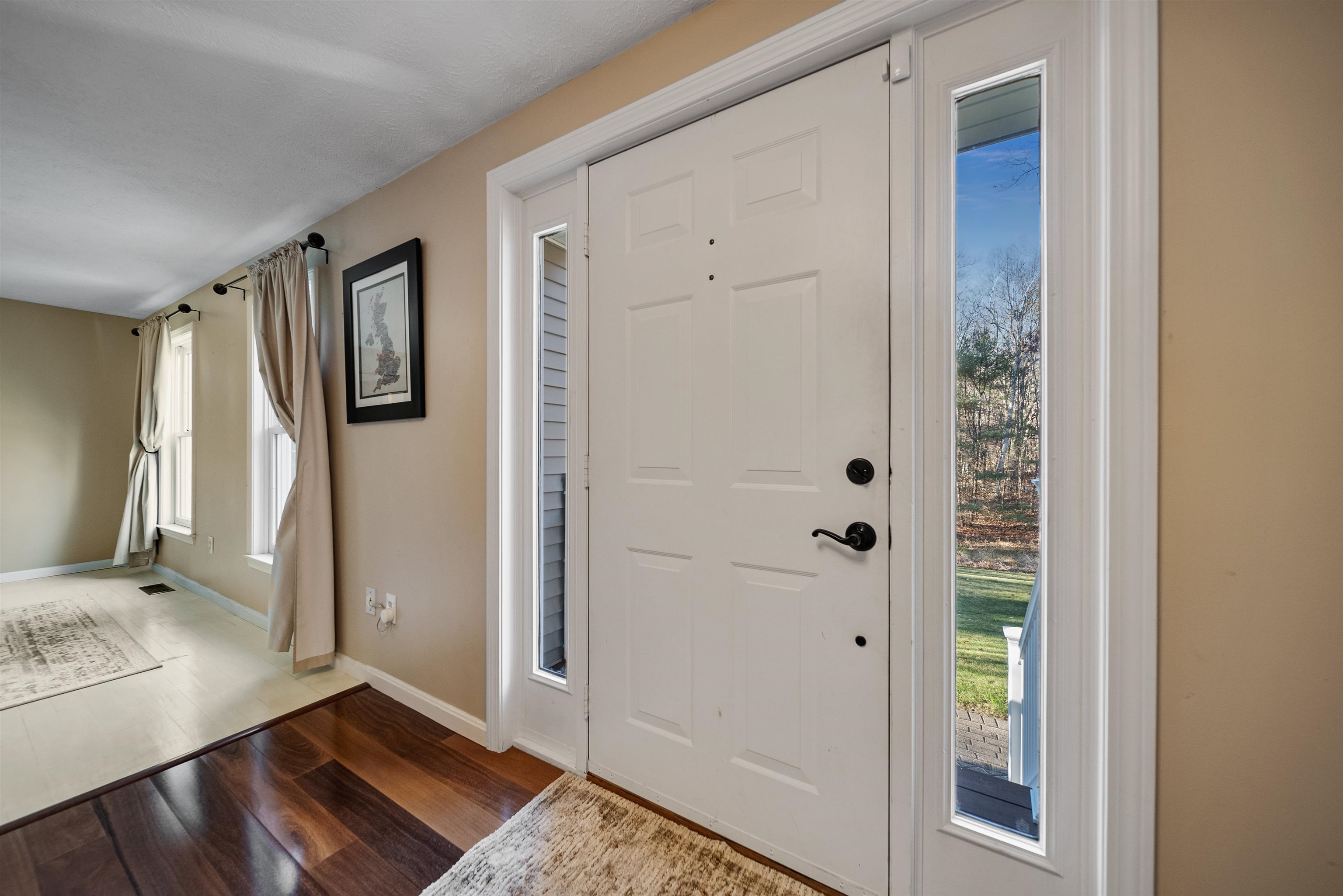 MLS #5071079 image #15