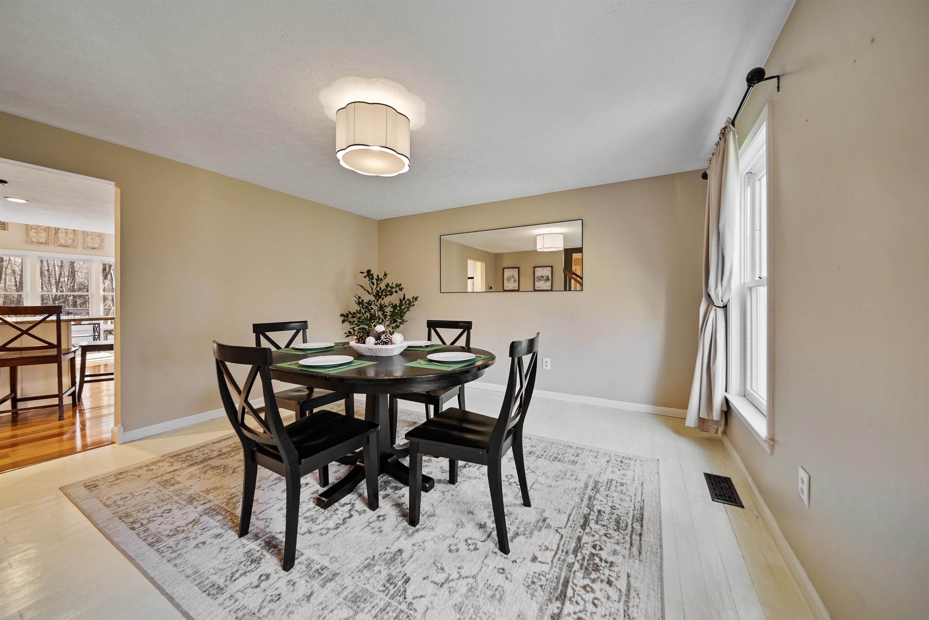 MLS #5071079 image #16