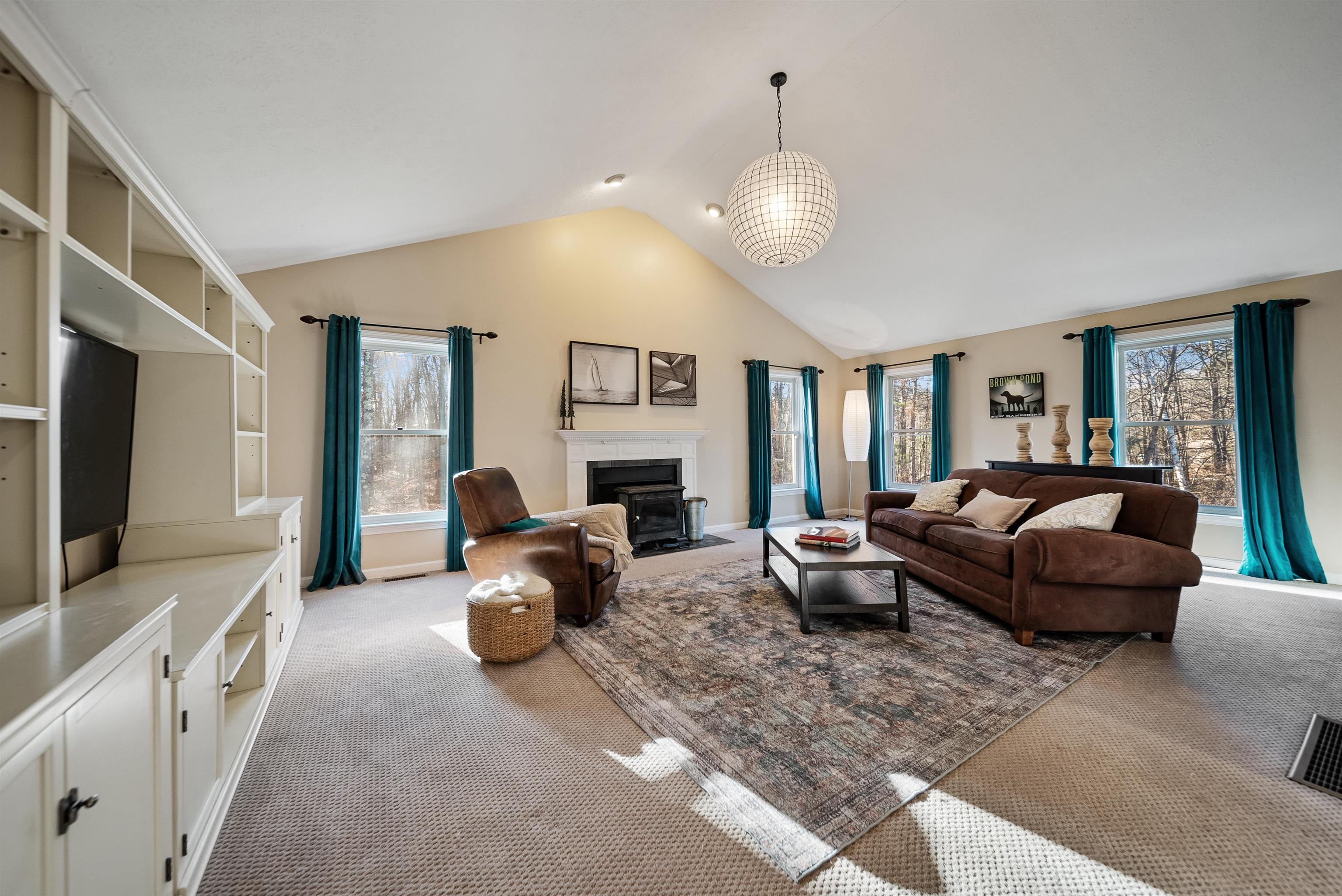 MLS #5071079 image #17