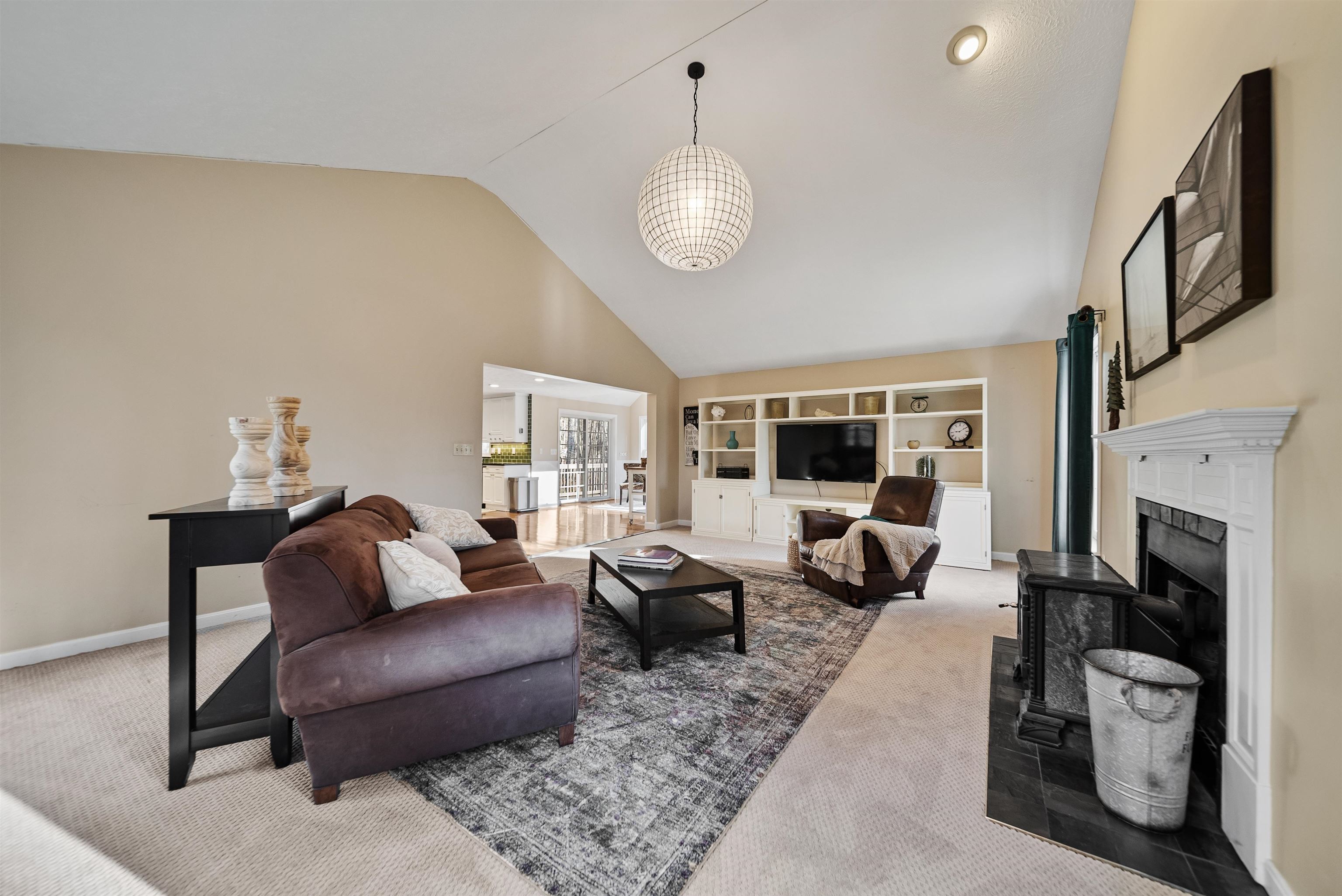 MLS #5071079 image #18