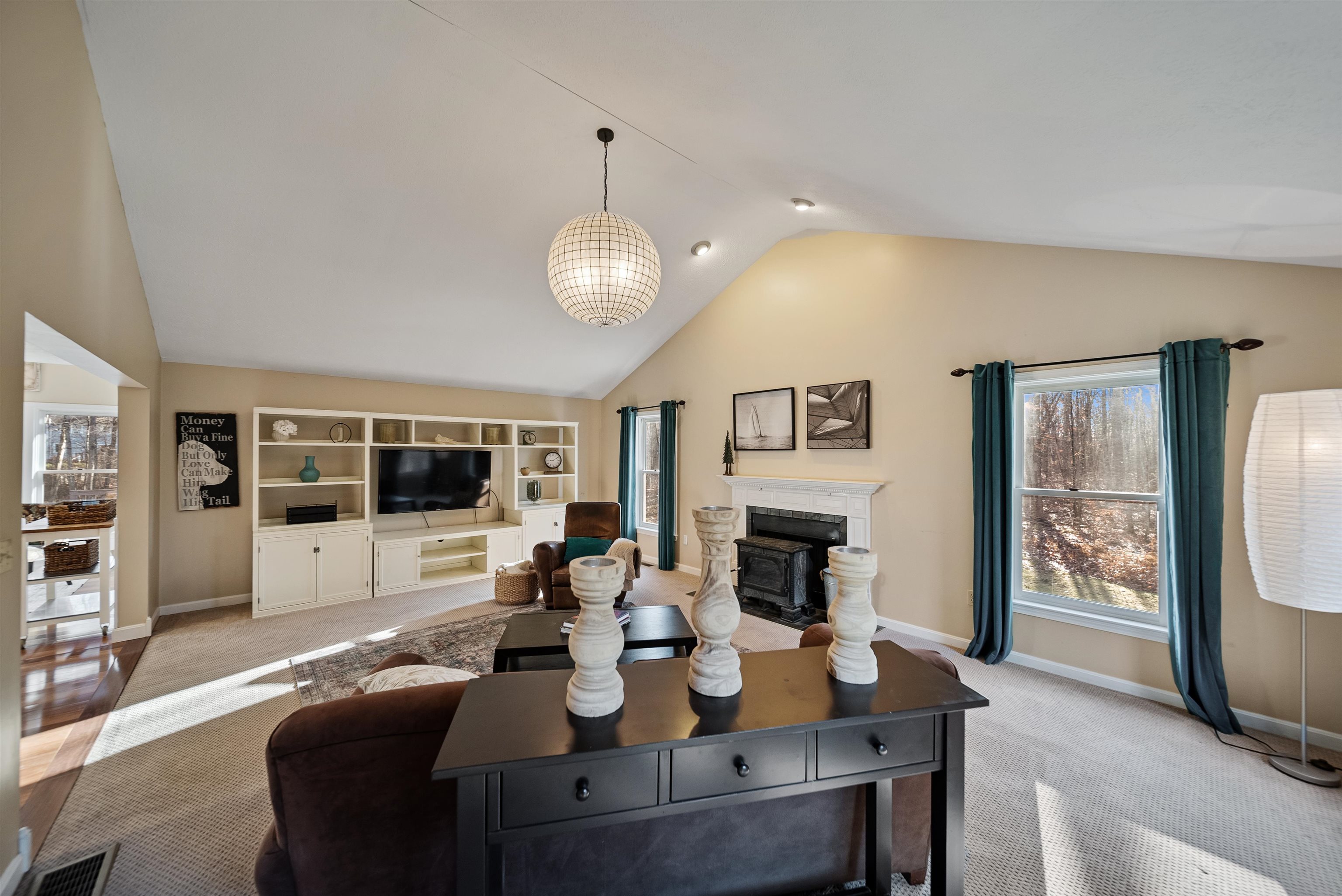 MLS #5071079 image #19