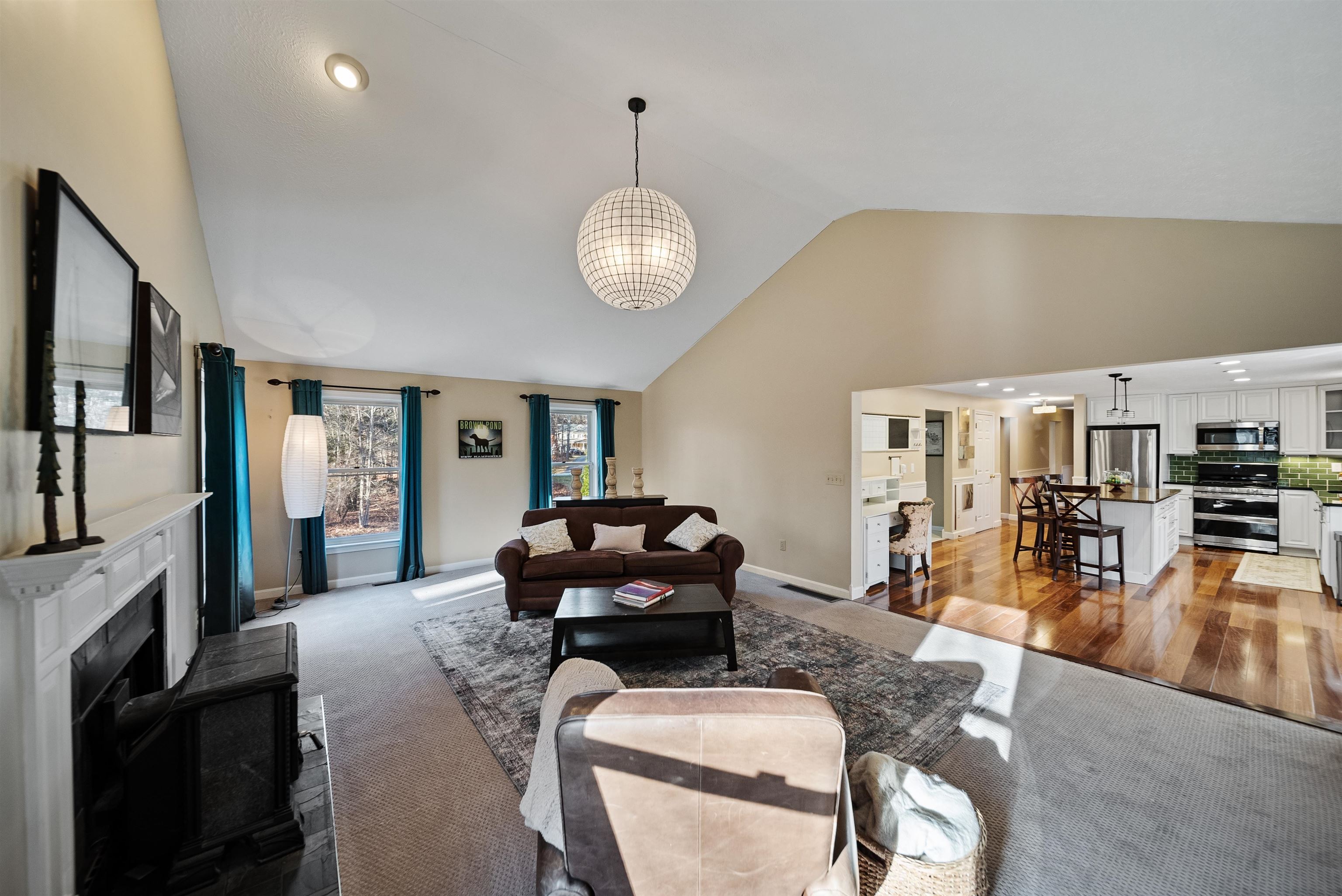 MLS #5071079 image #20