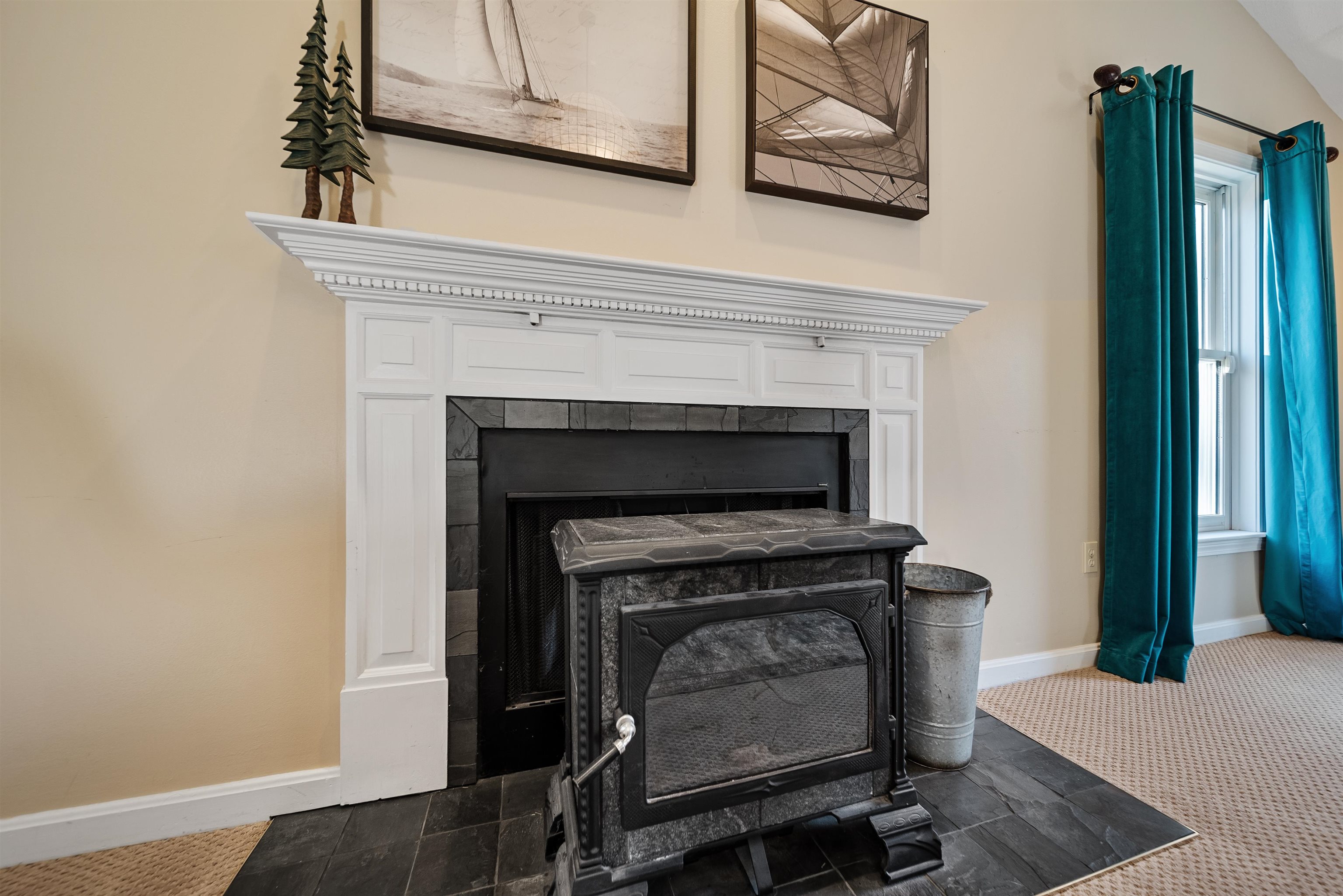 MLS #5071079 image #21