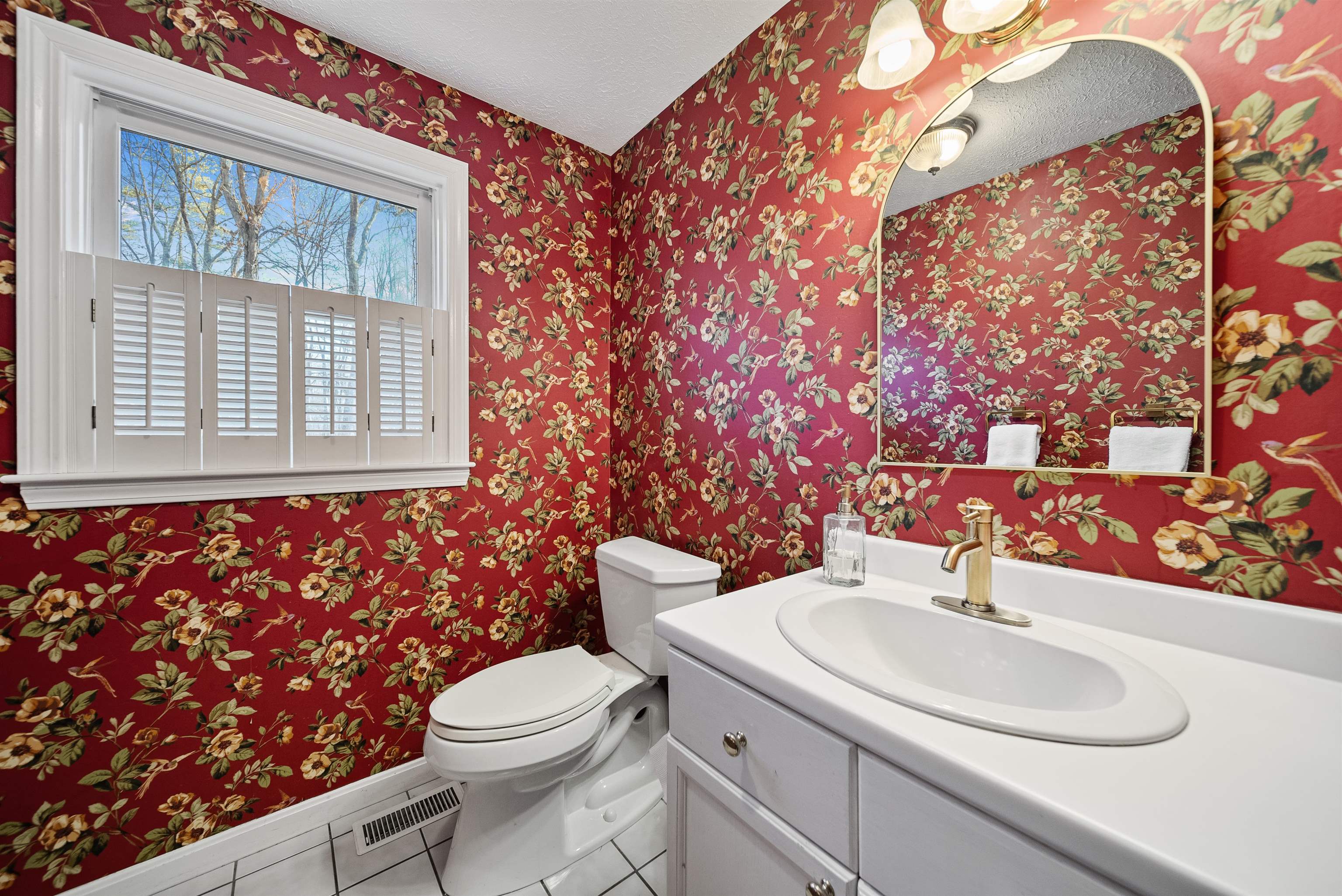 MLS #5071079 image #22