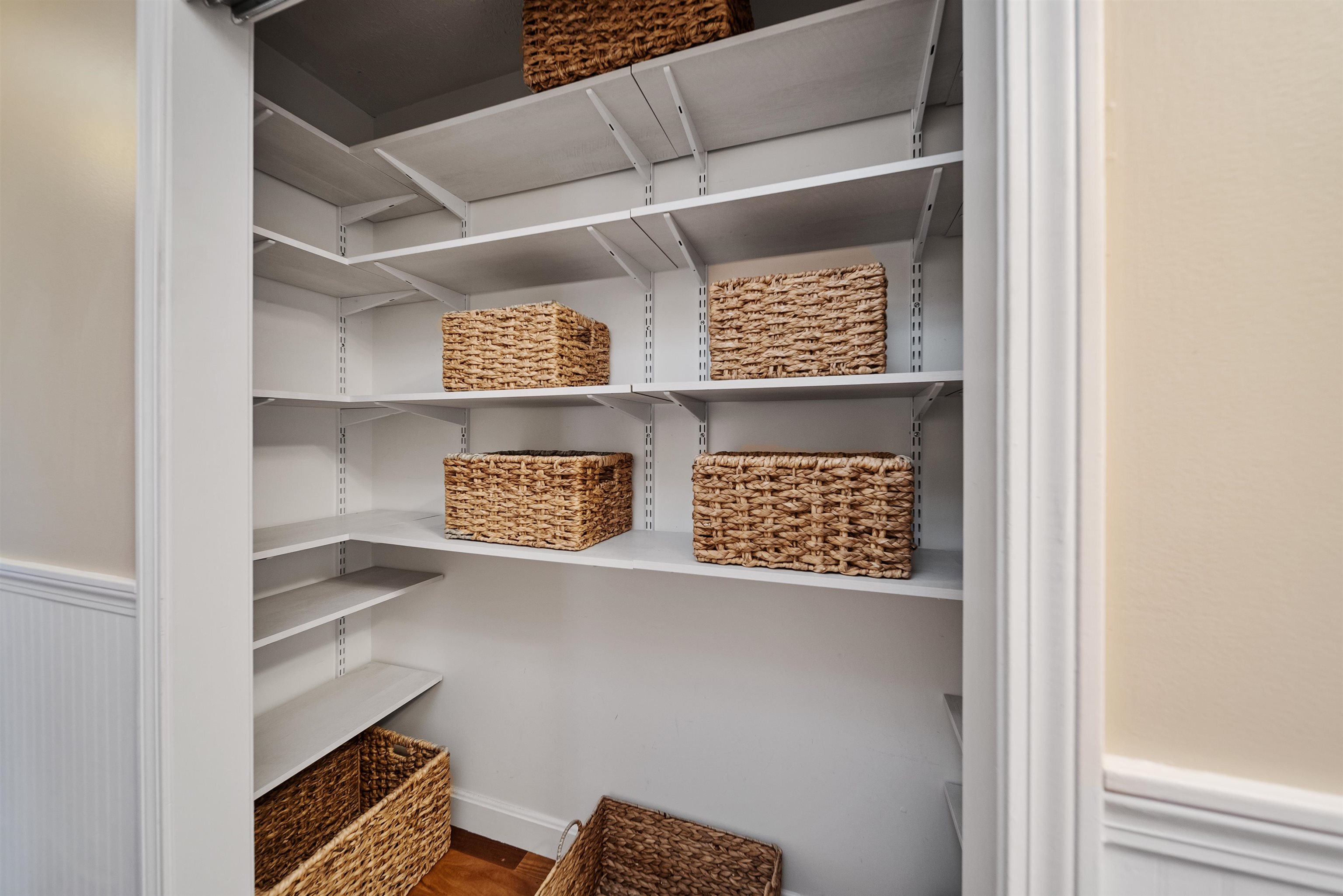 MLS #5071079 image #23