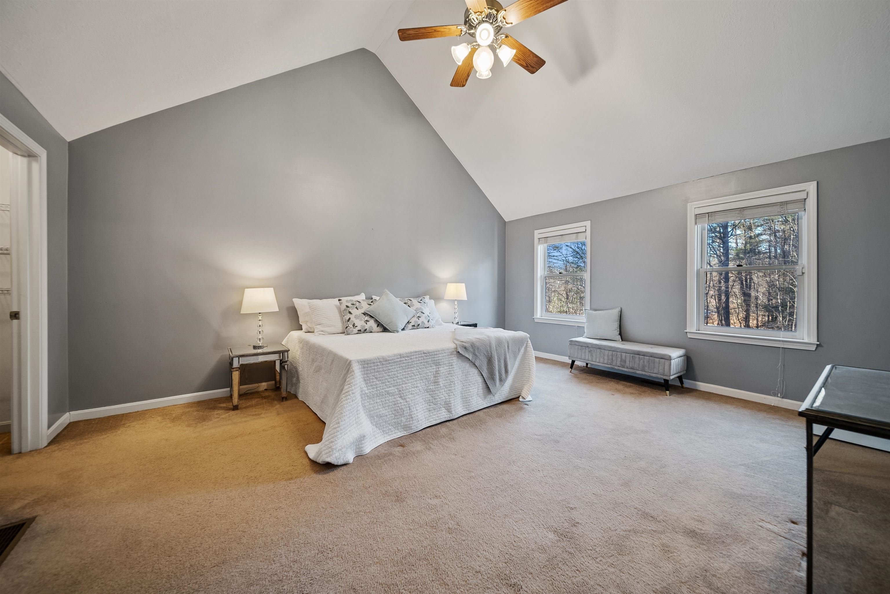 MLS #5071079 image #24