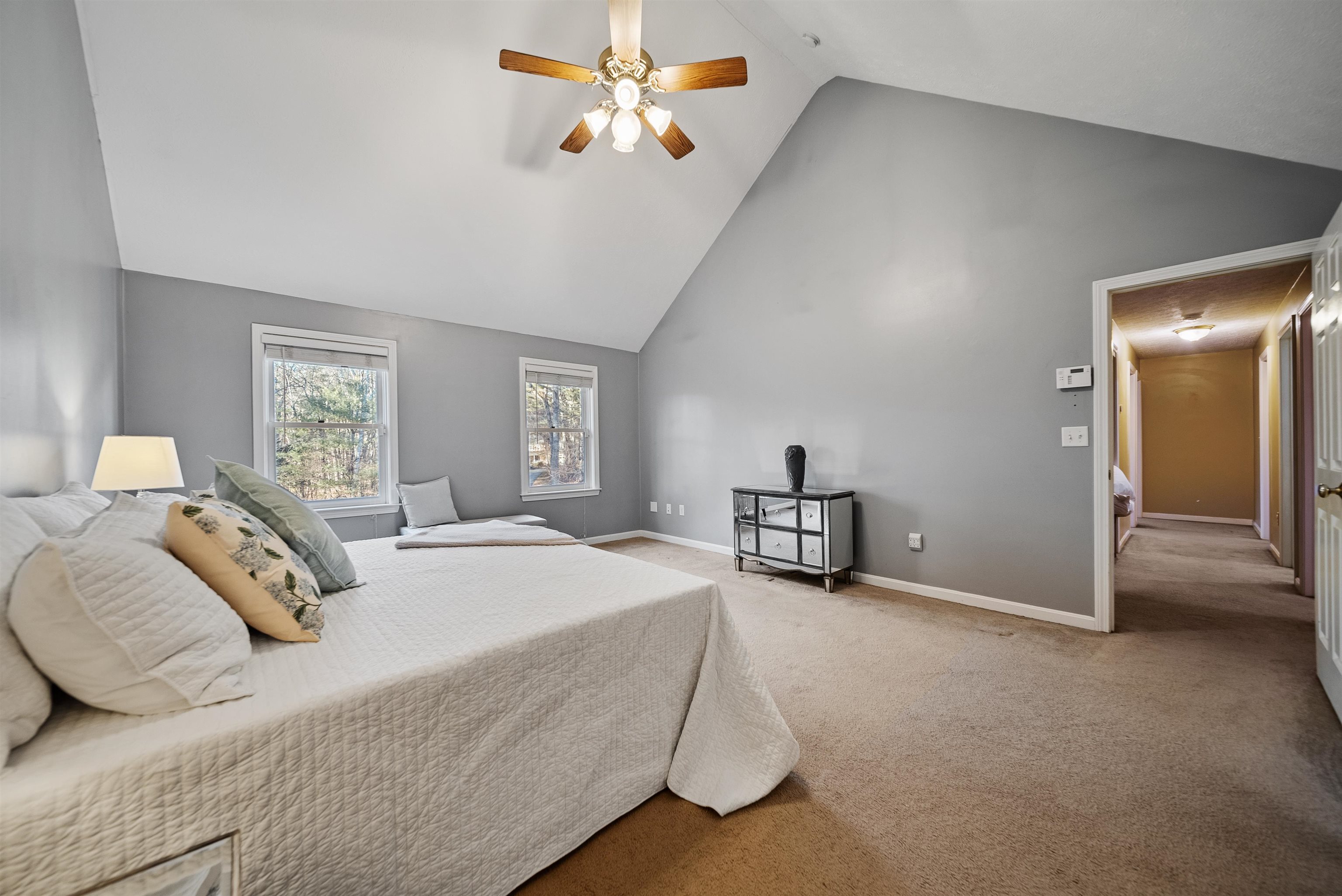 MLS #5071079 image #25