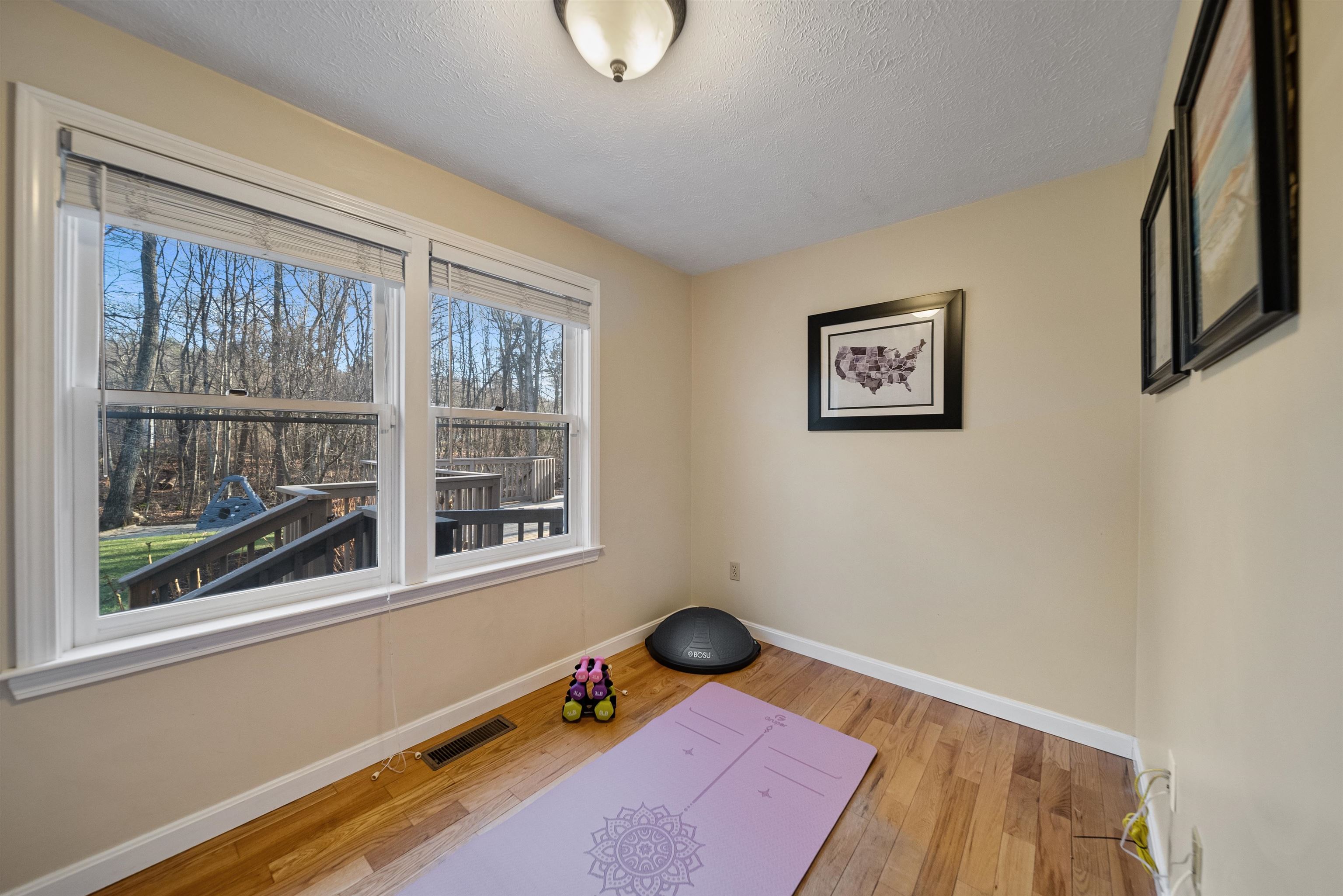 MLS #5071079 image #26