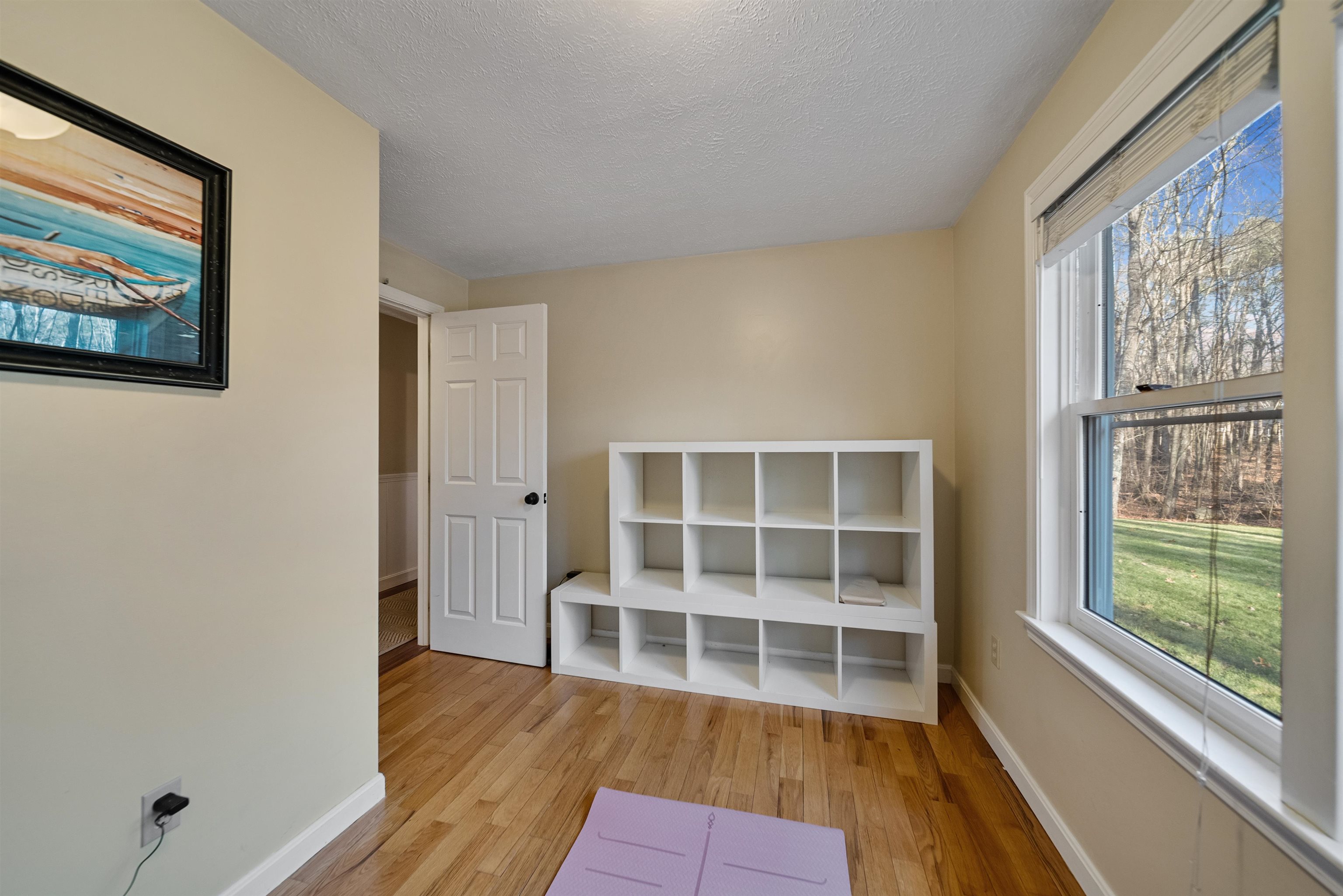 MLS #5071079 image #27