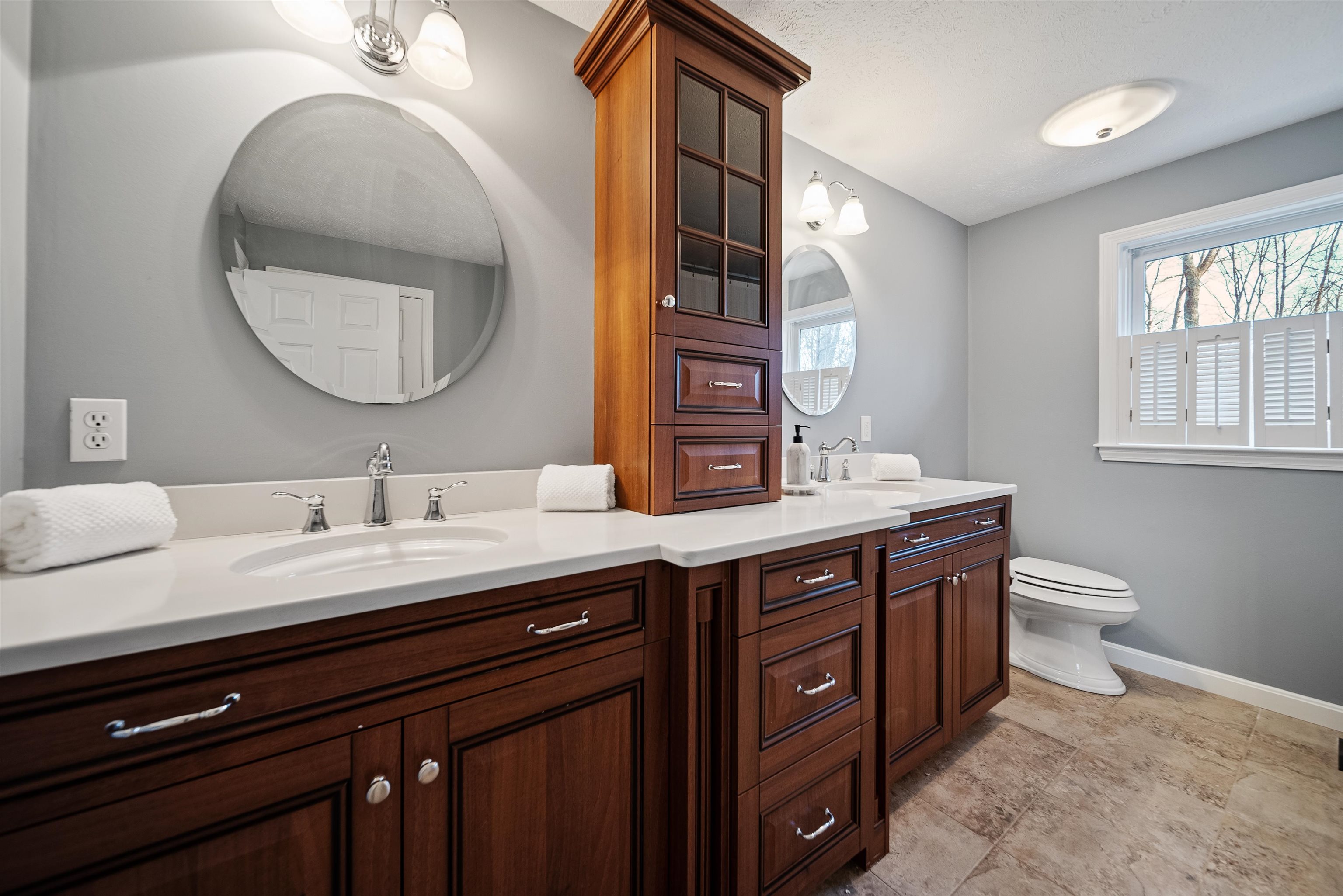 MLS #5071079 image #28