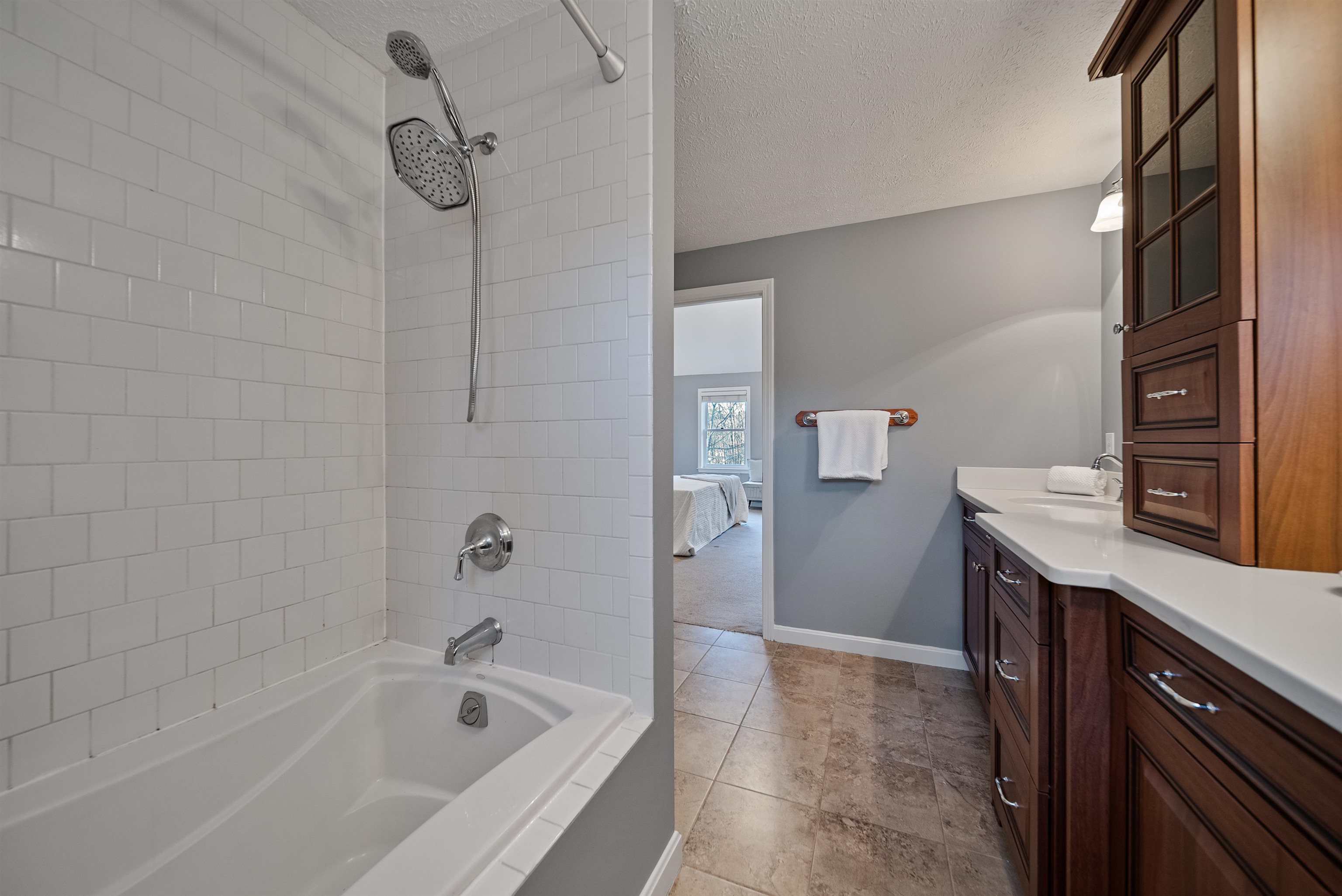 MLS #5071079 image #29