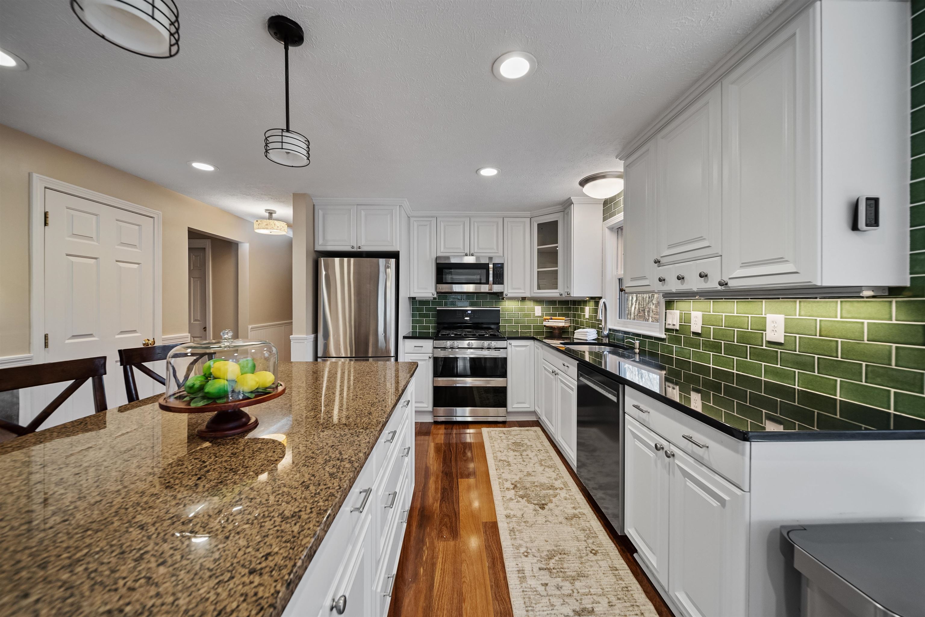 Homes for sale in Merrimack, NH | 15 Four Winds Rd, Merrimack, NH 03054 | MLS# 5071079