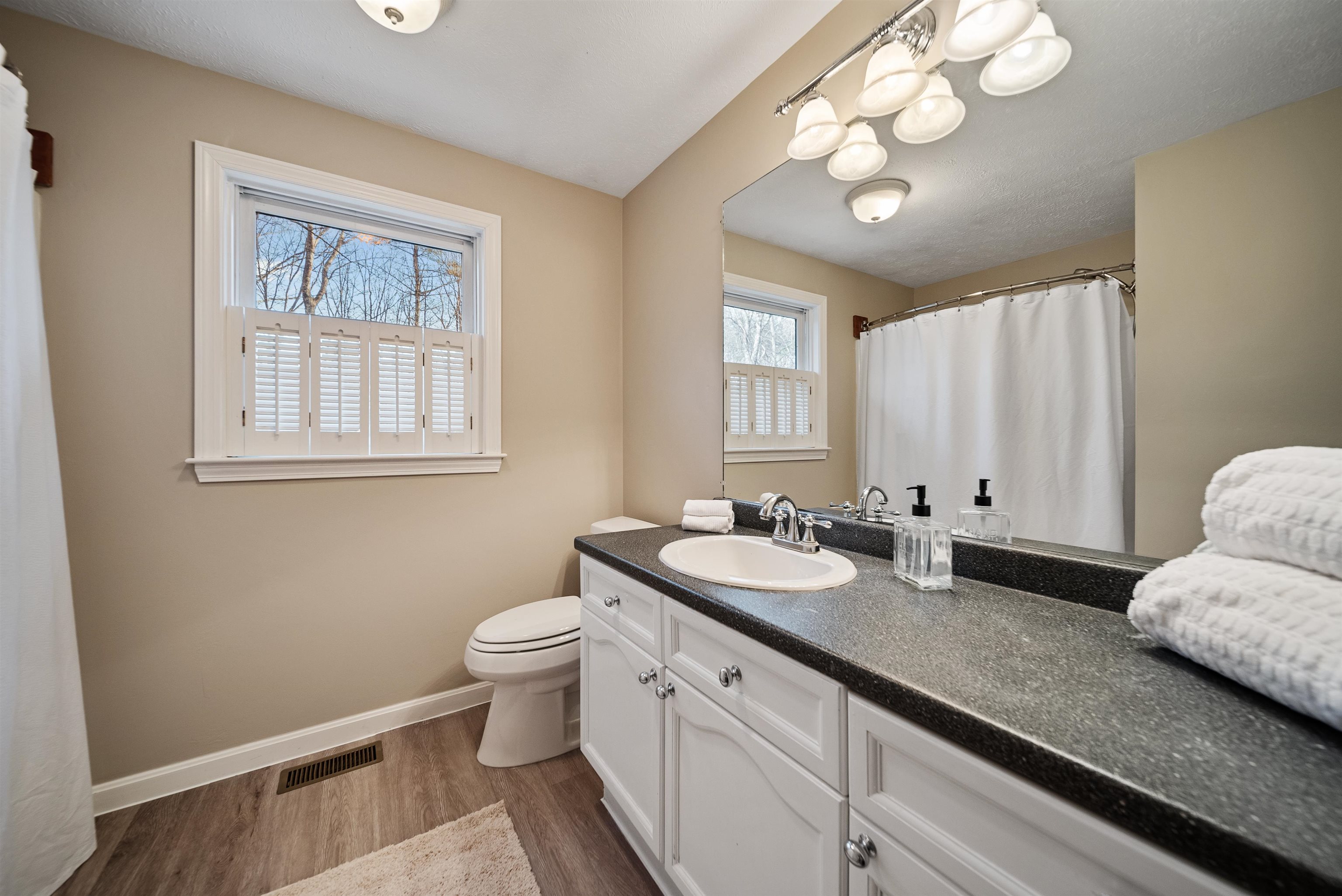 MLS #5071079 image #30