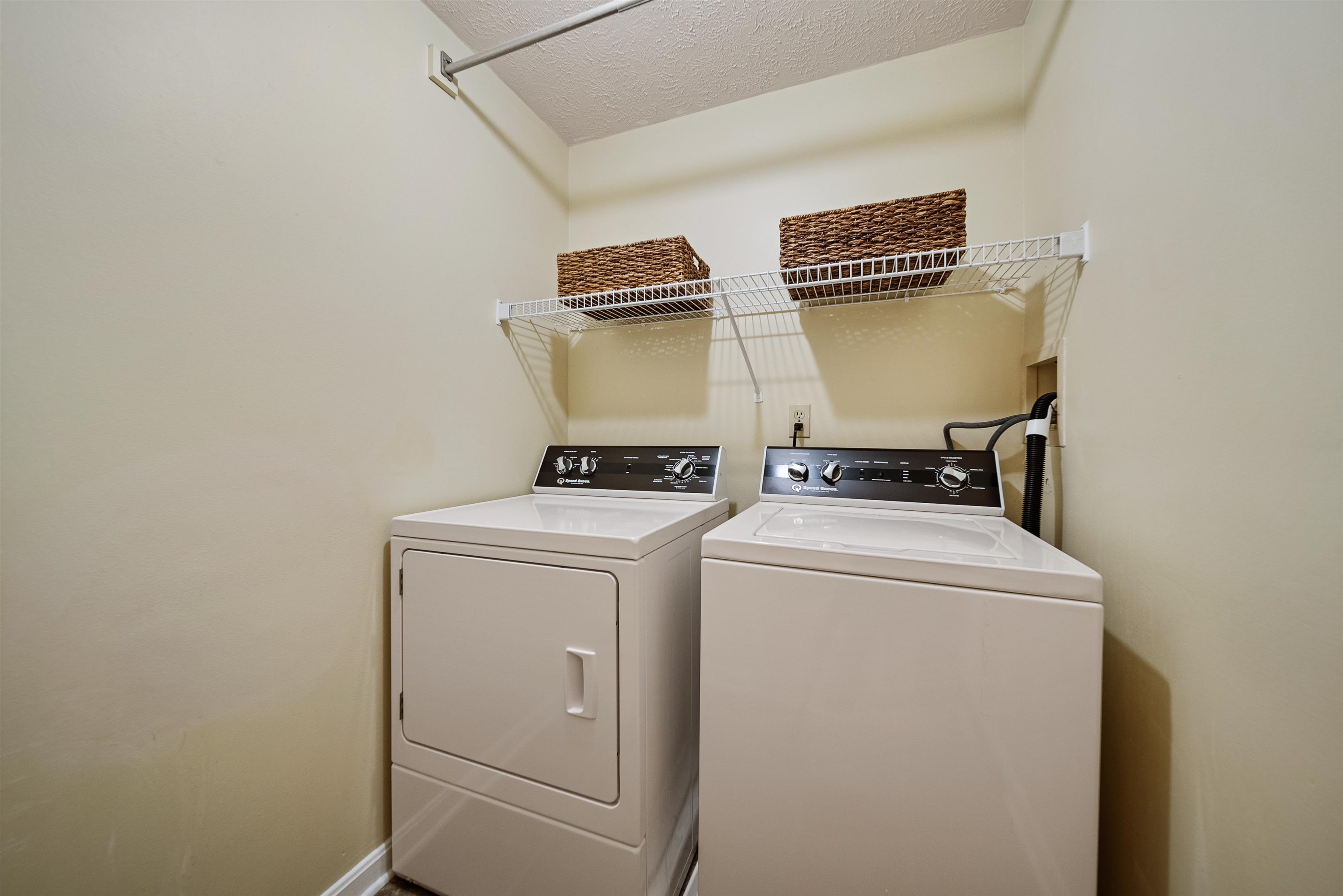 MLS #5071079 image #31