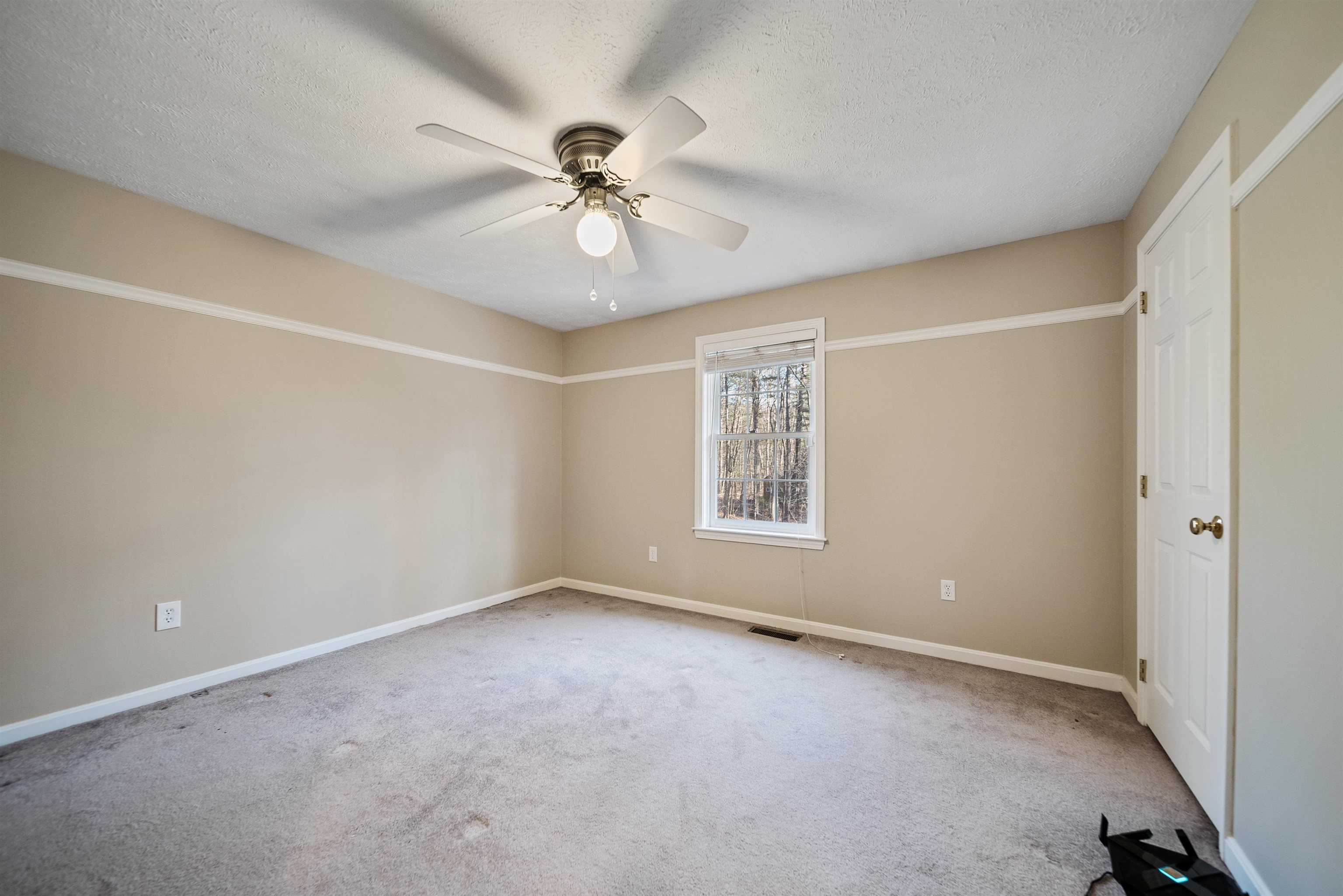 MLS #5071079 image #32