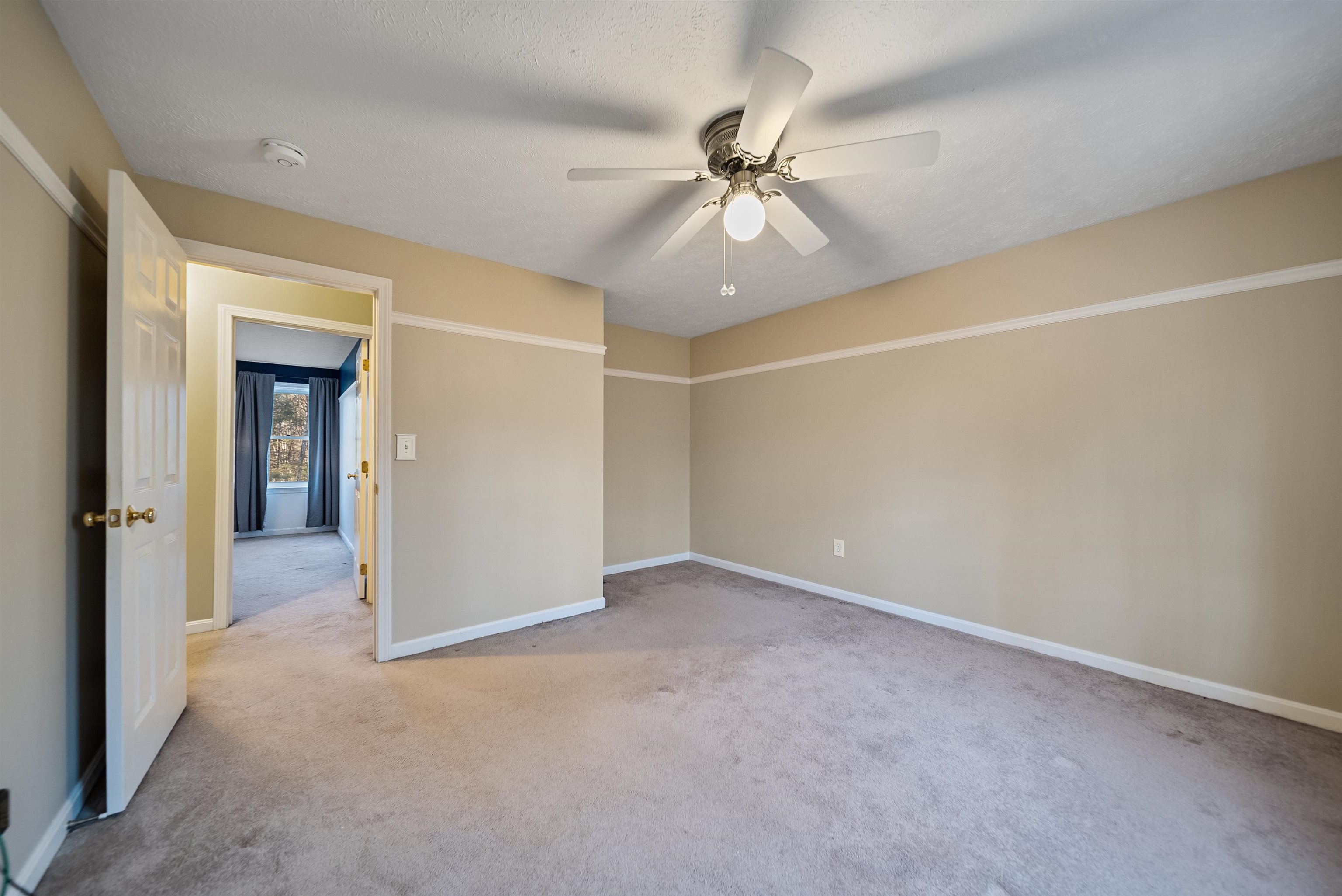 MLS #5071079 image #33